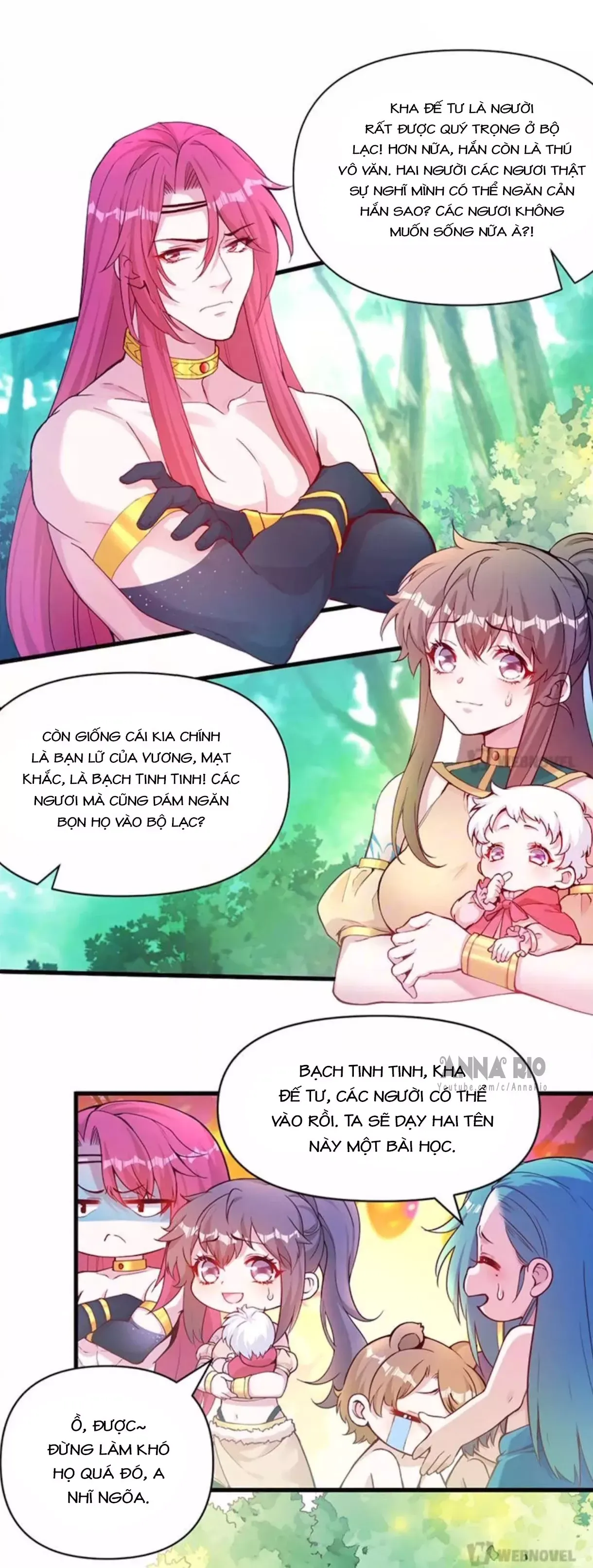 page_2