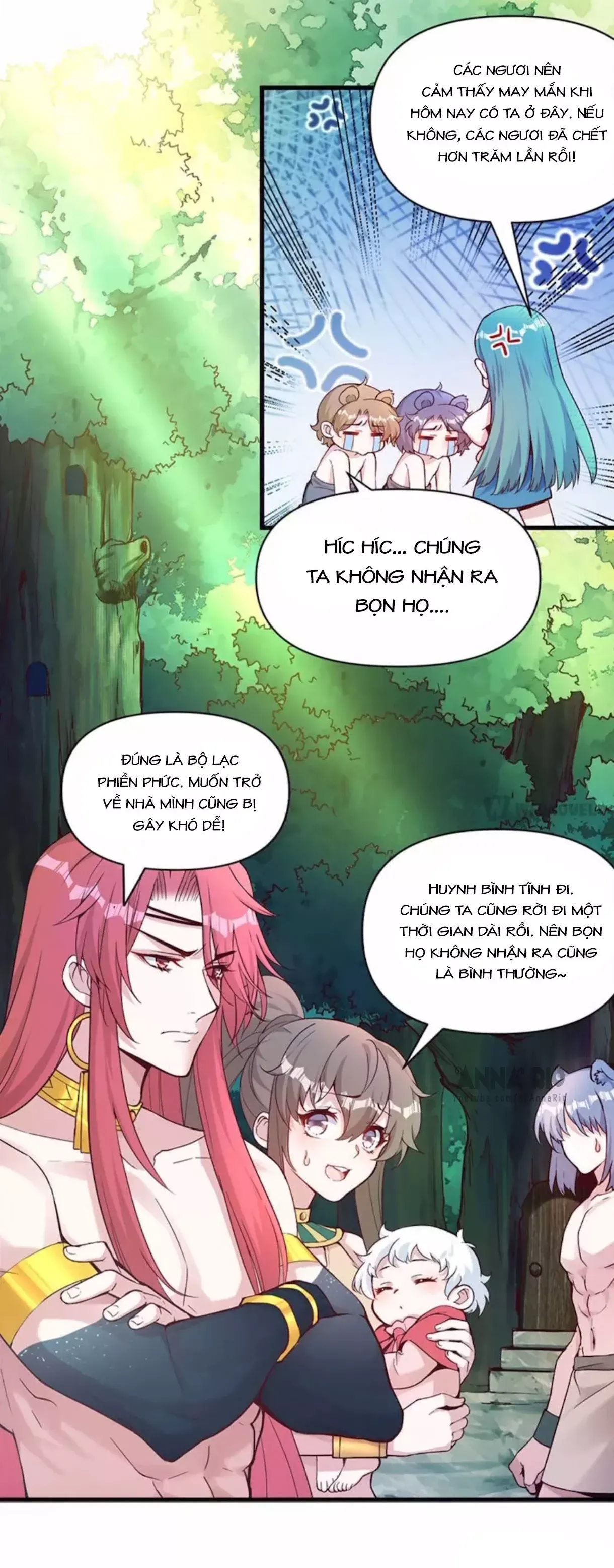 page_3