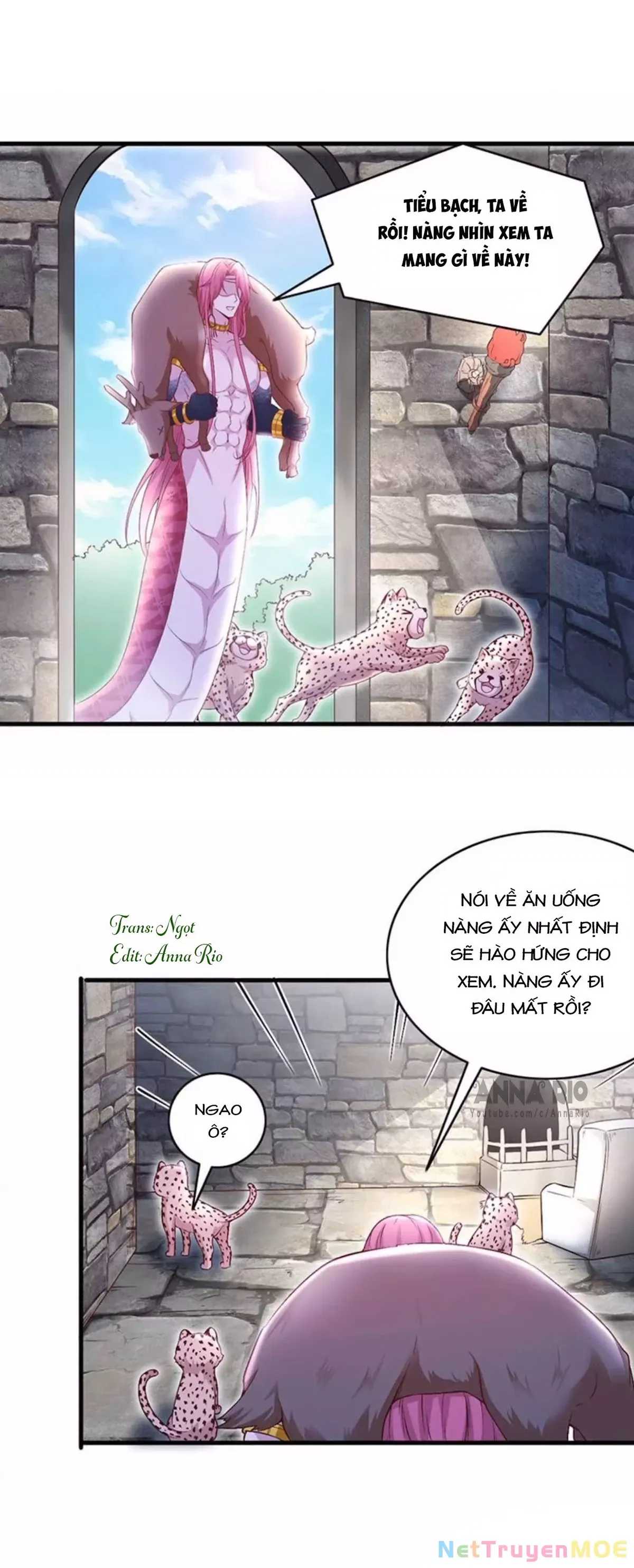 page_1