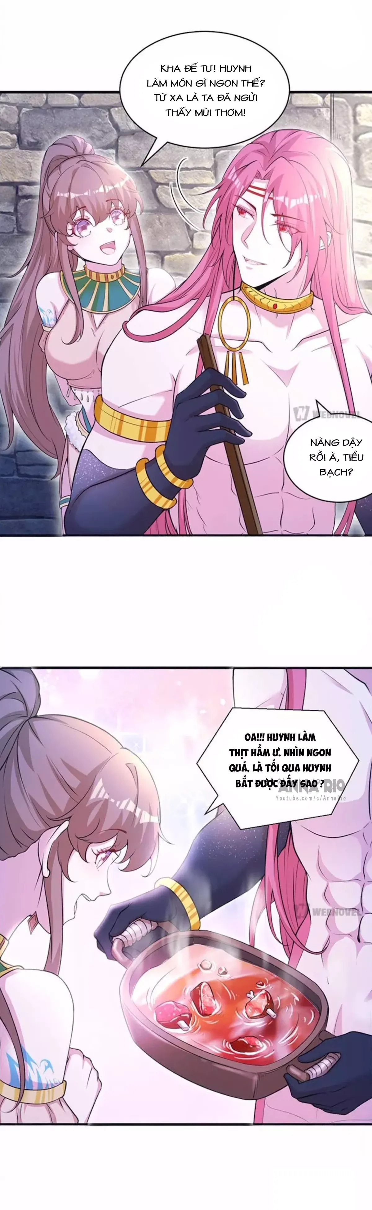 page_11