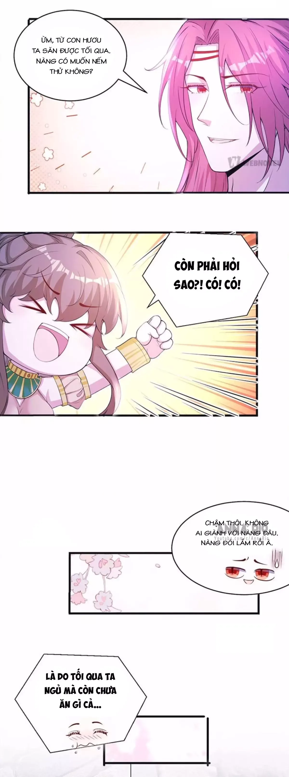 page_12