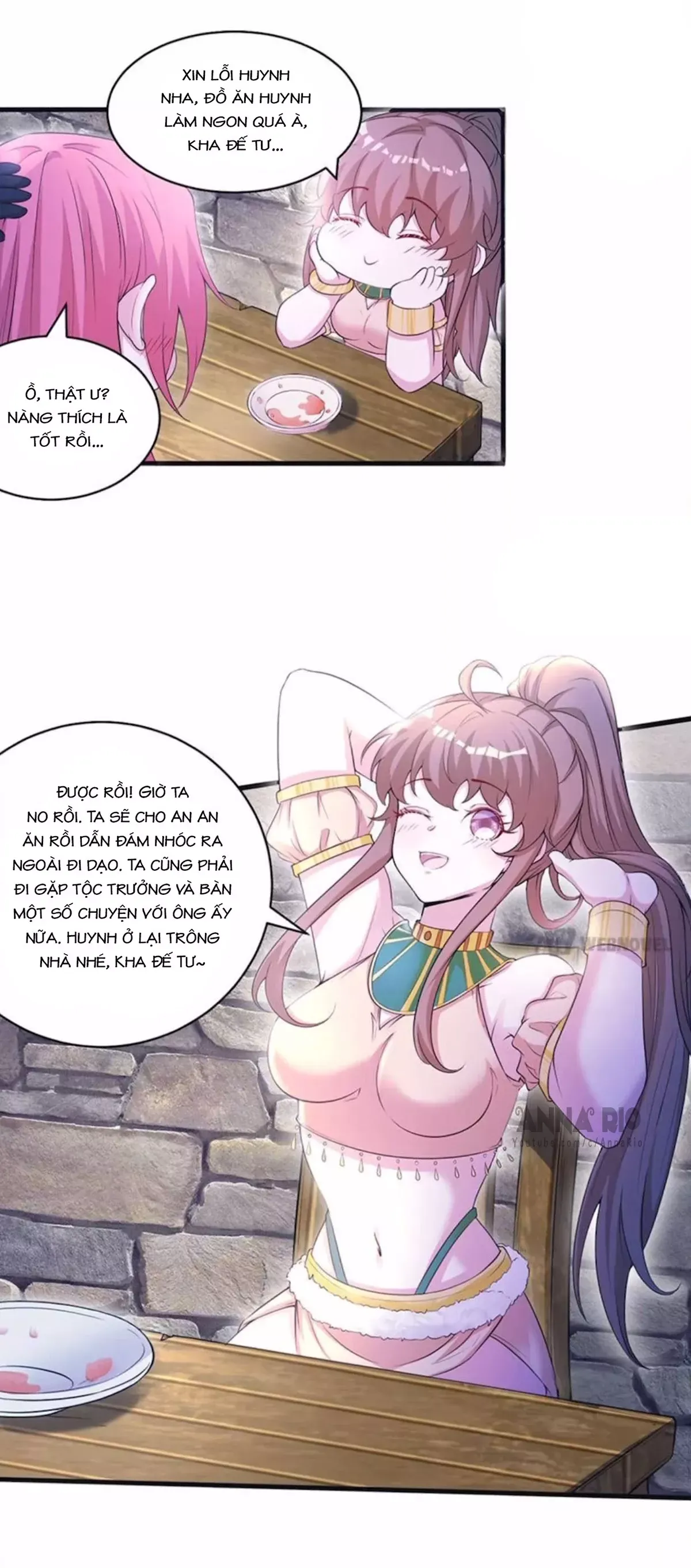 page_14