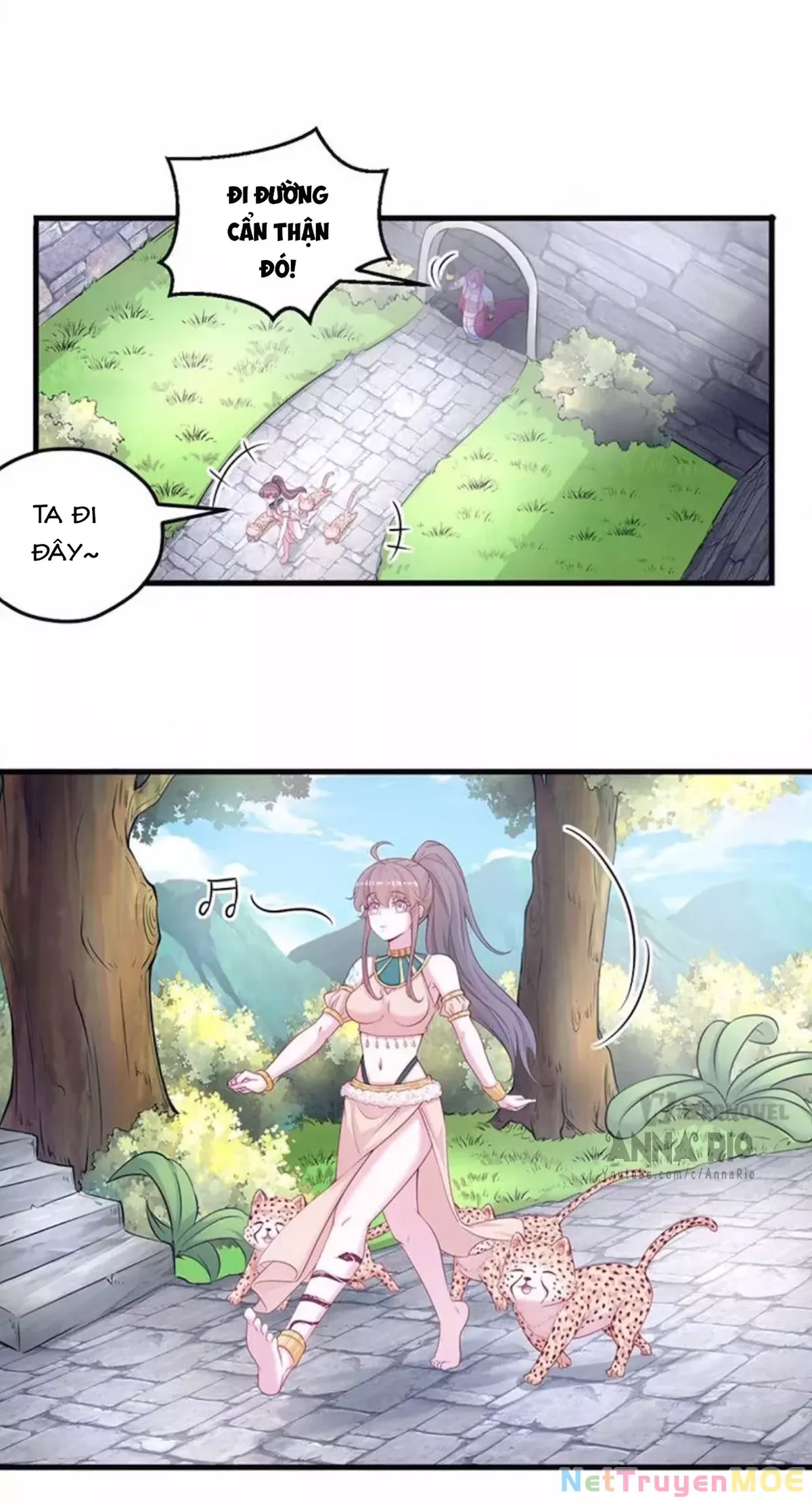 page_15