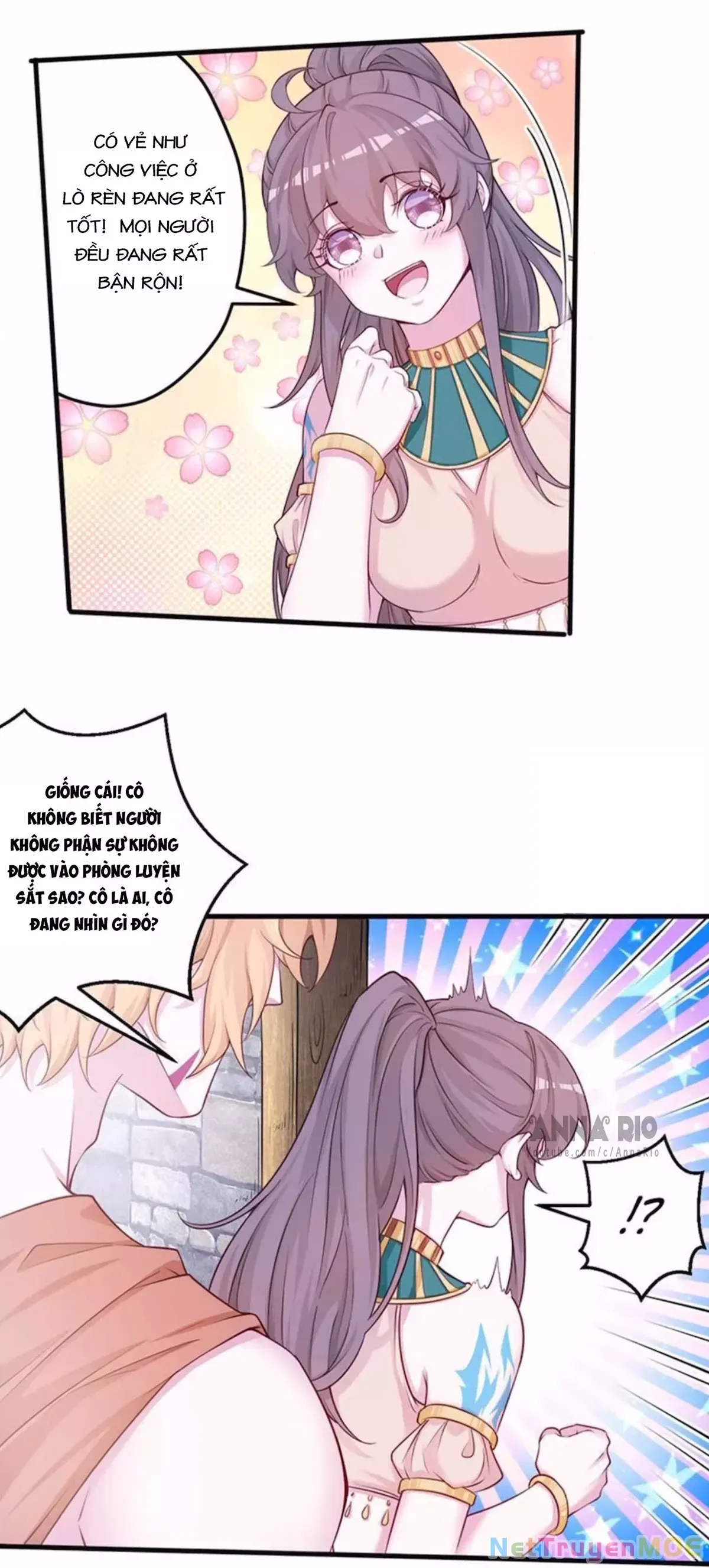 page_18