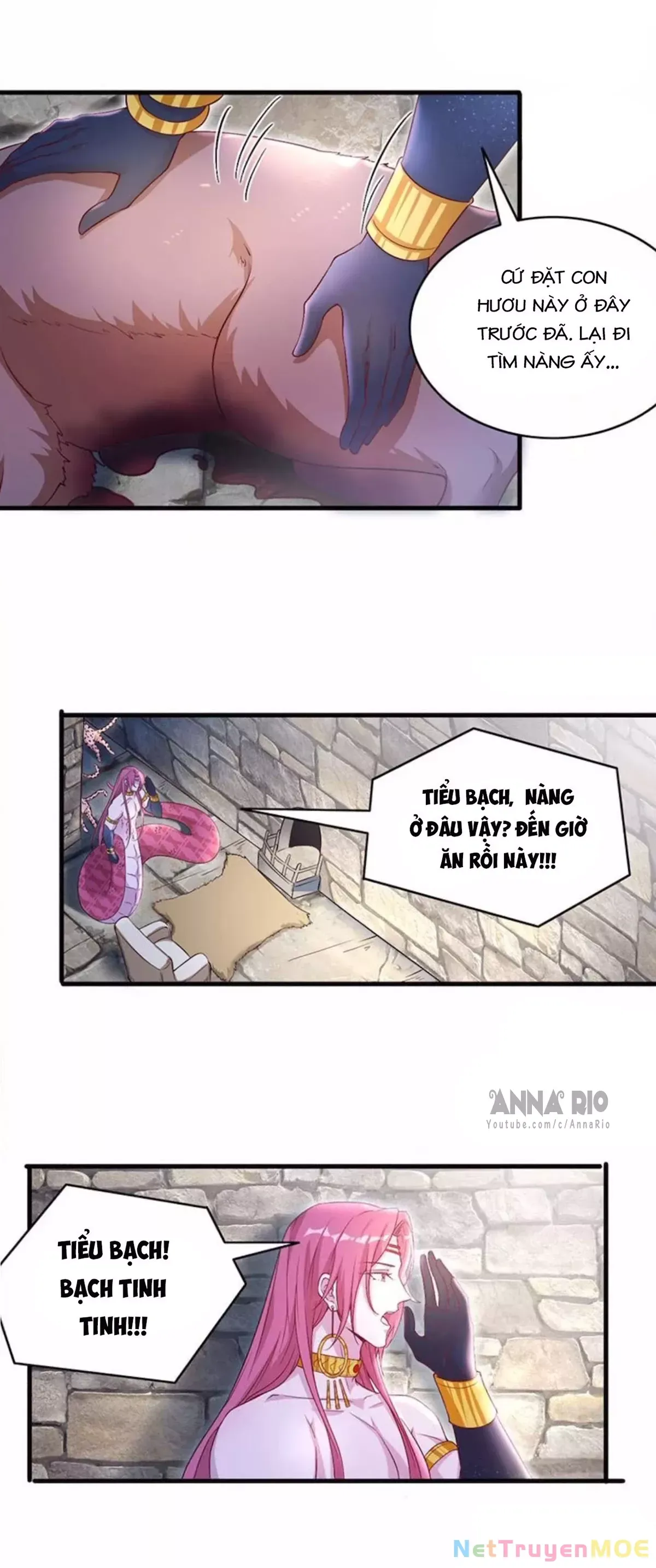 page_2