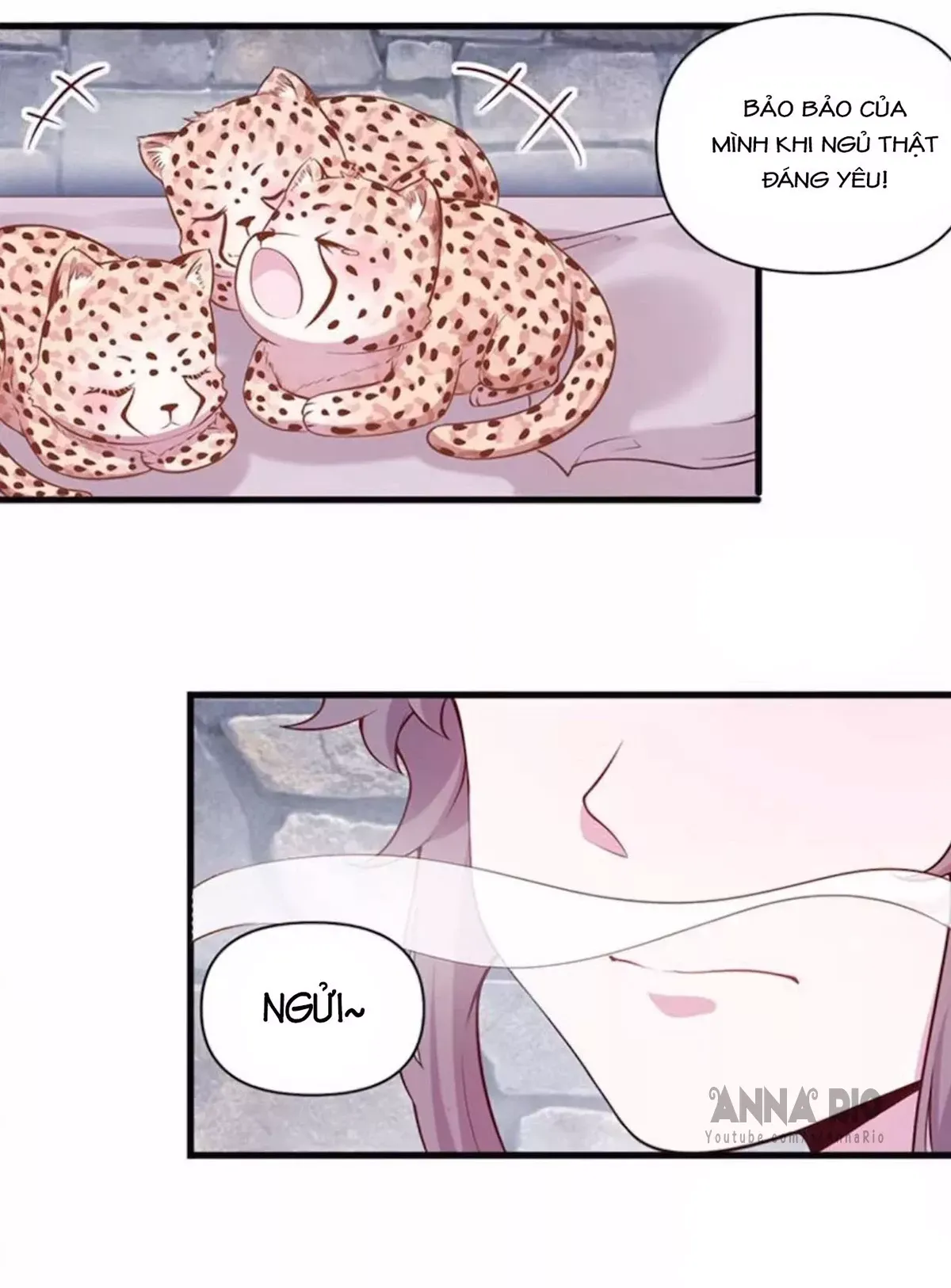 page_7