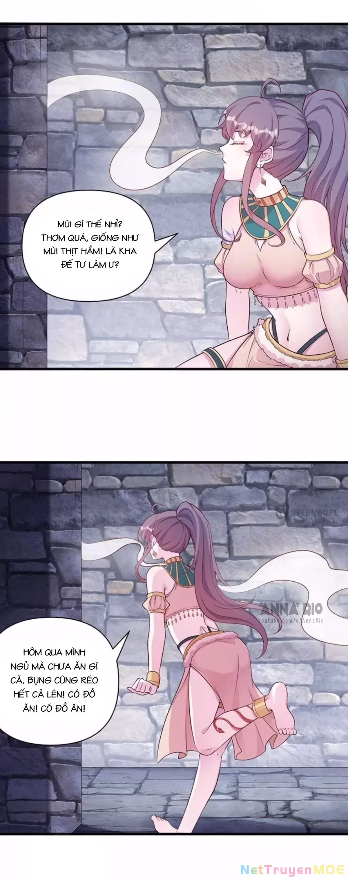 page_8