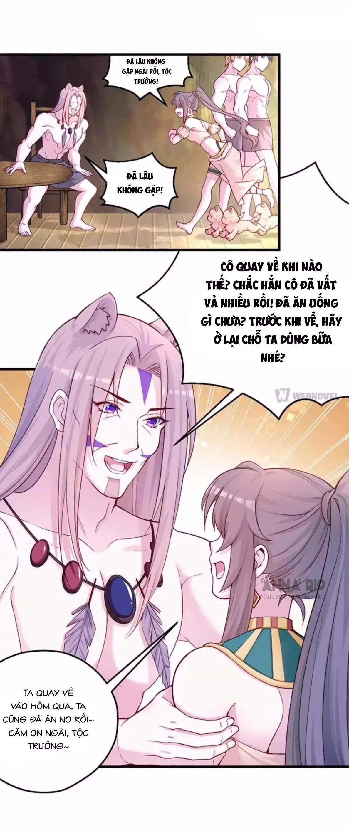 page_11