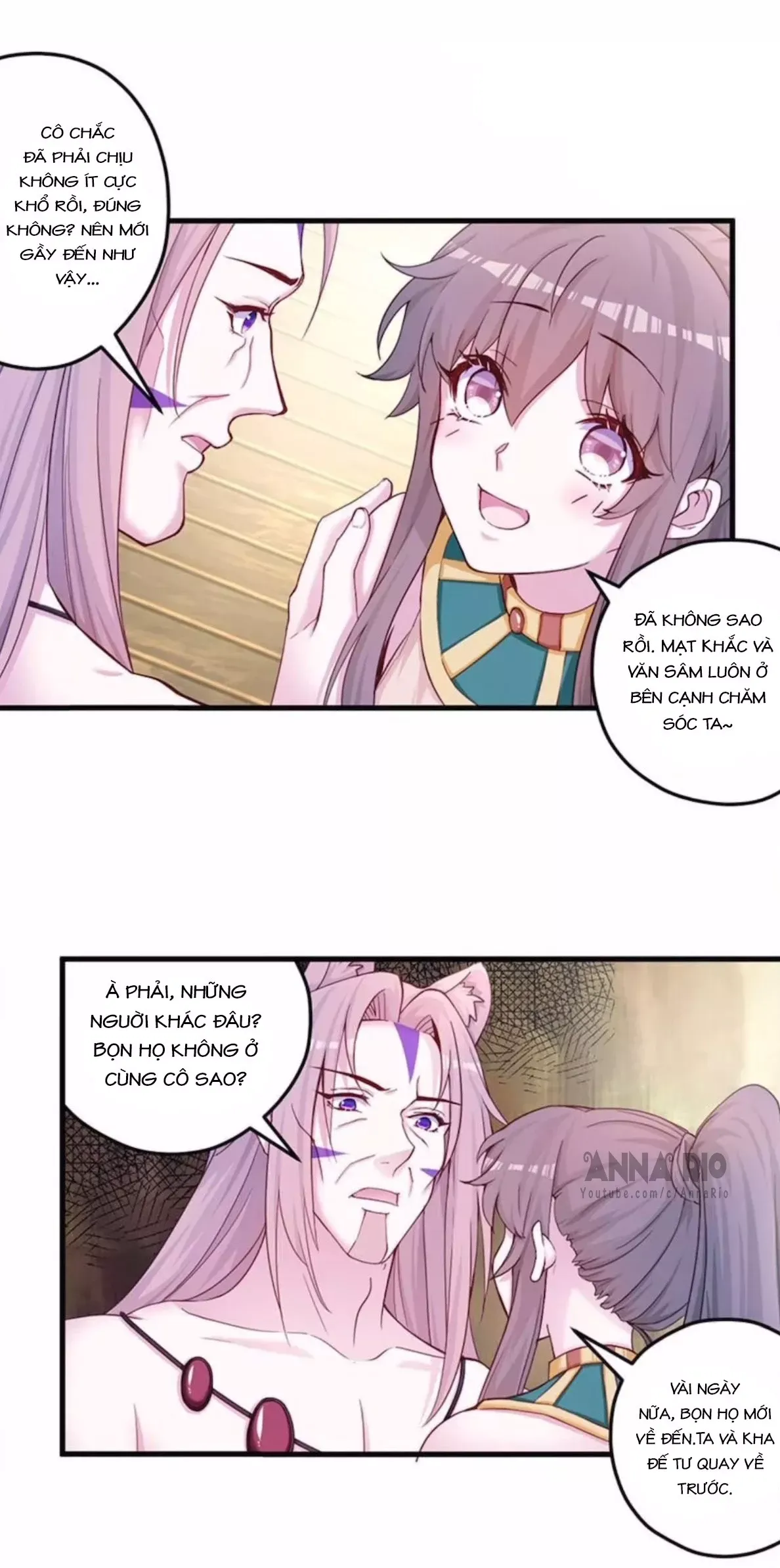 page_12