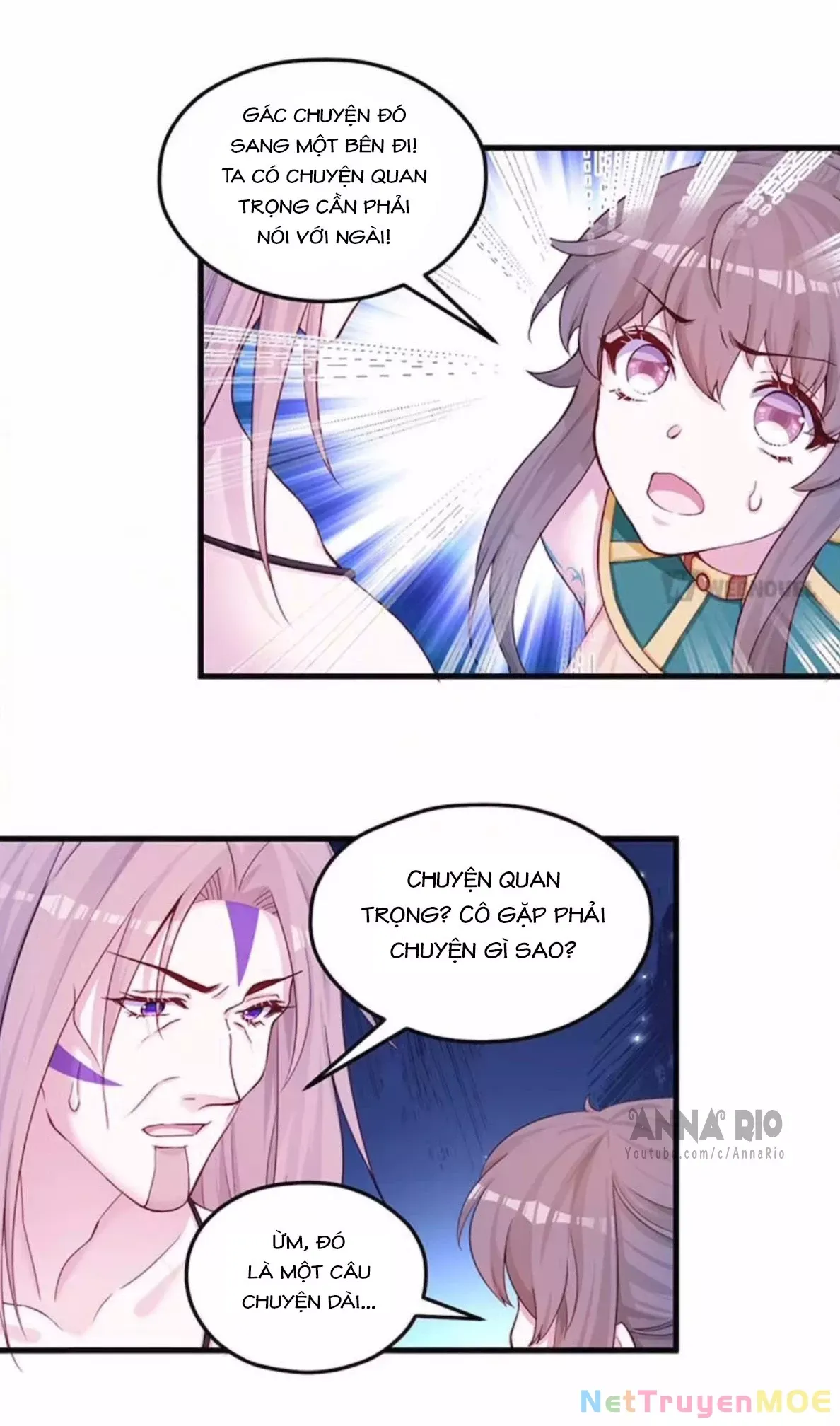 page_13