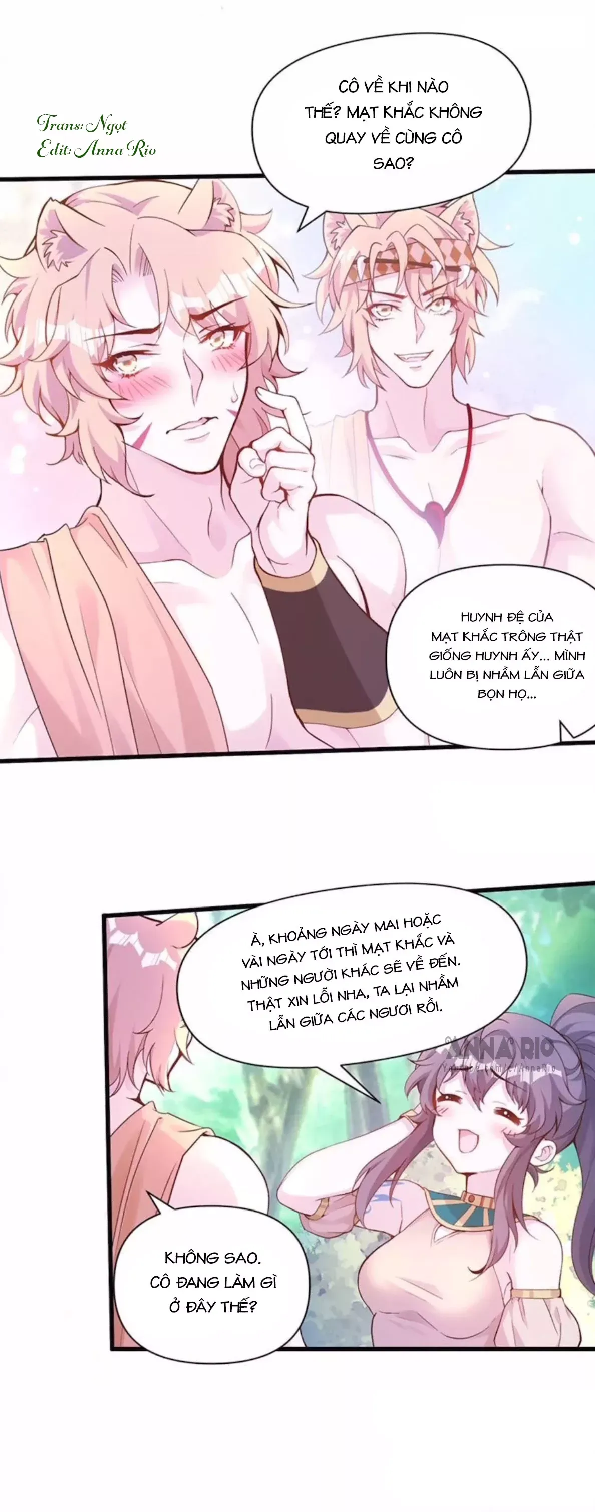 page_2