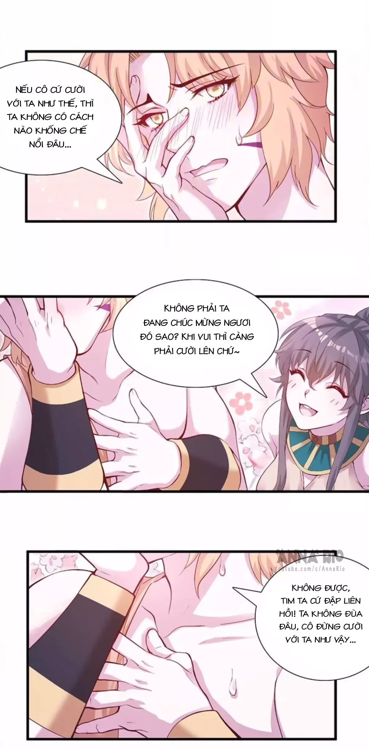 page_5
