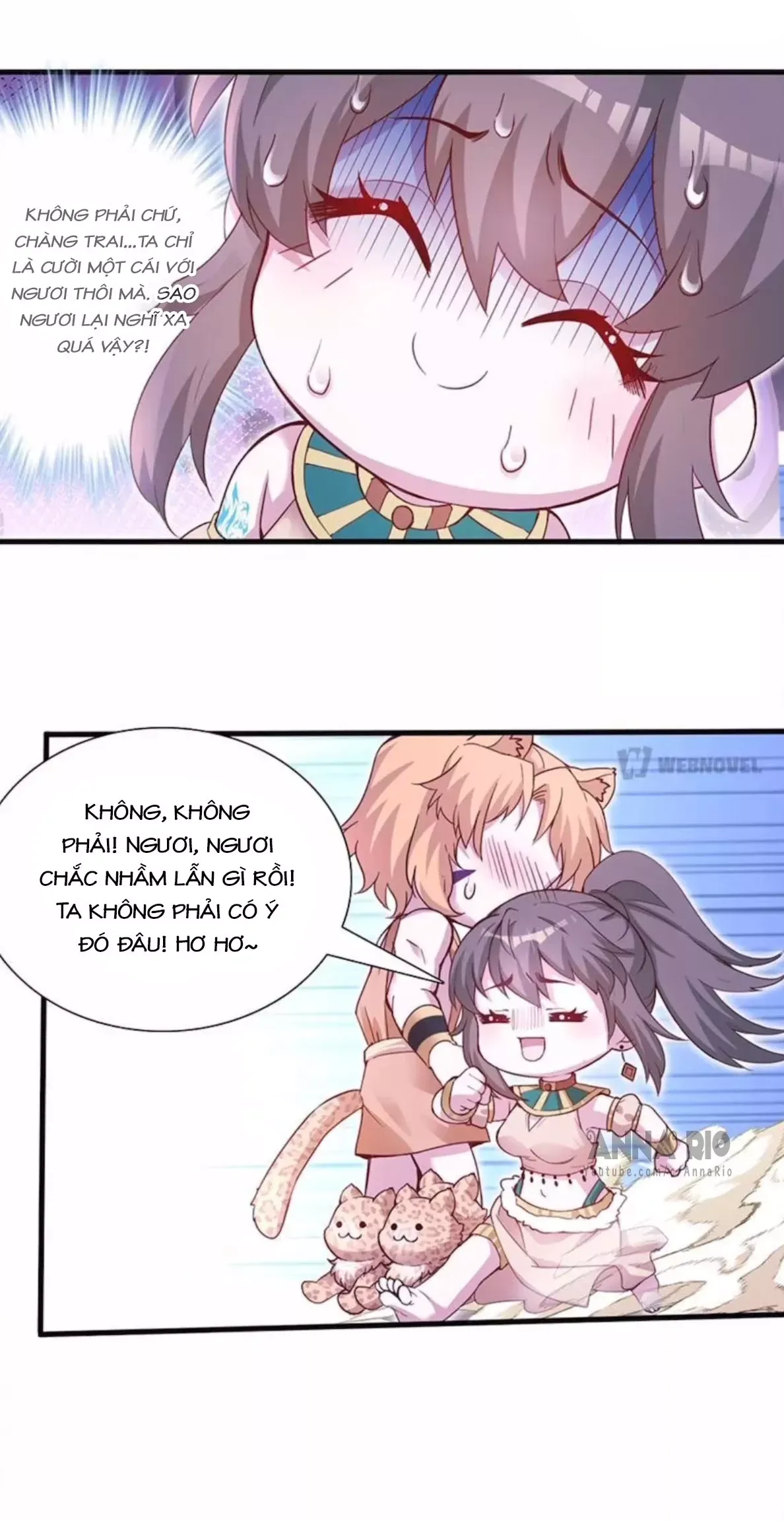 page_7