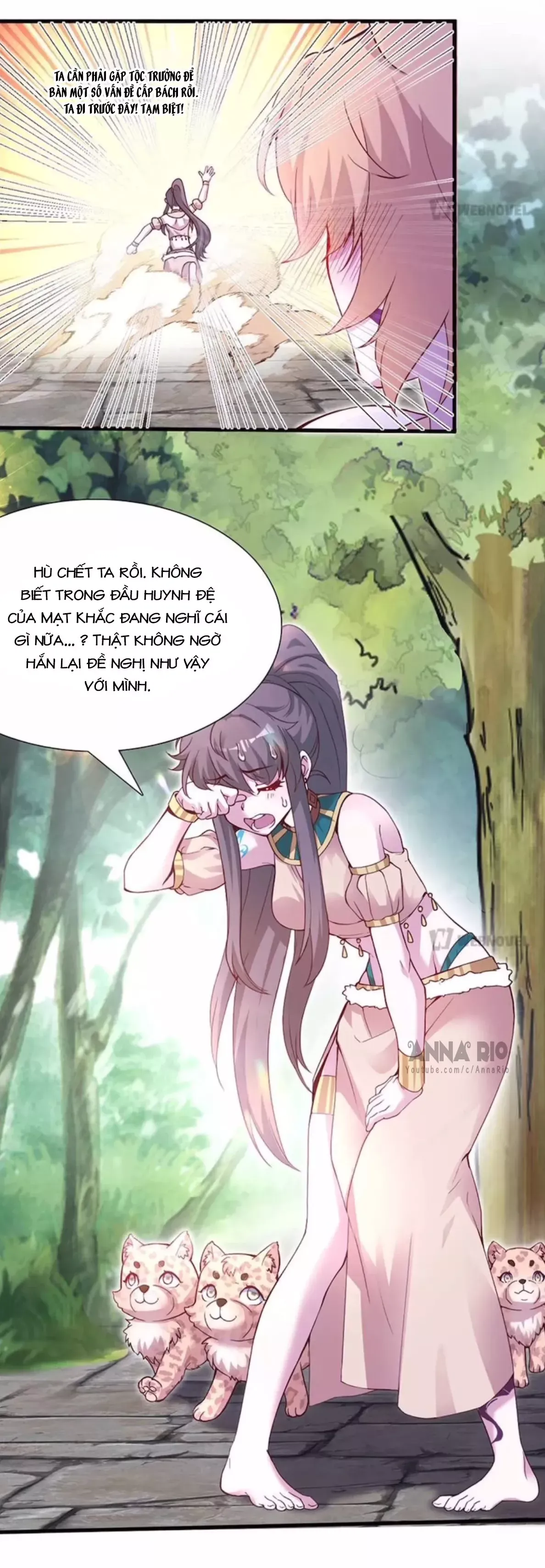 page_8