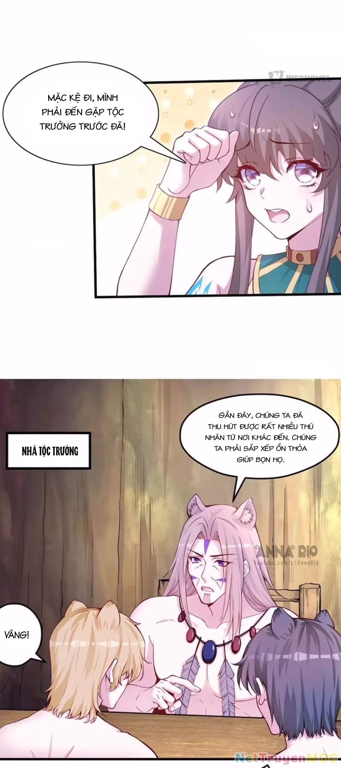 page_9