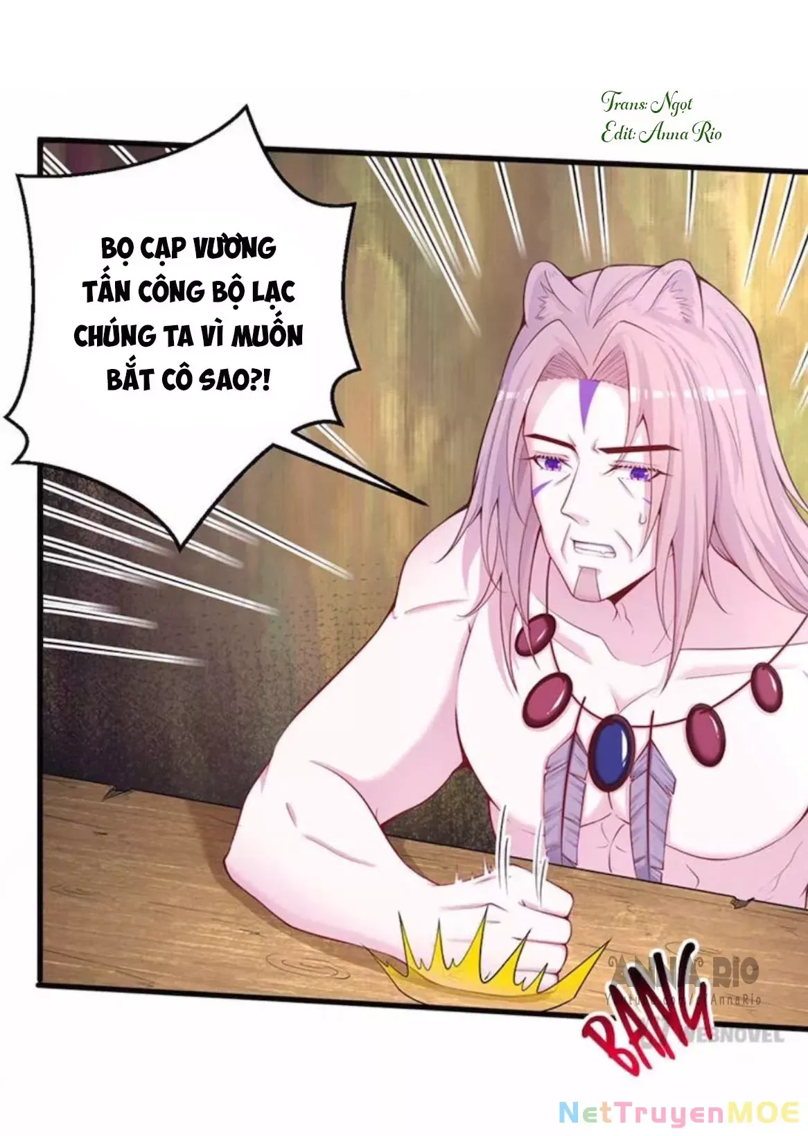 page_1