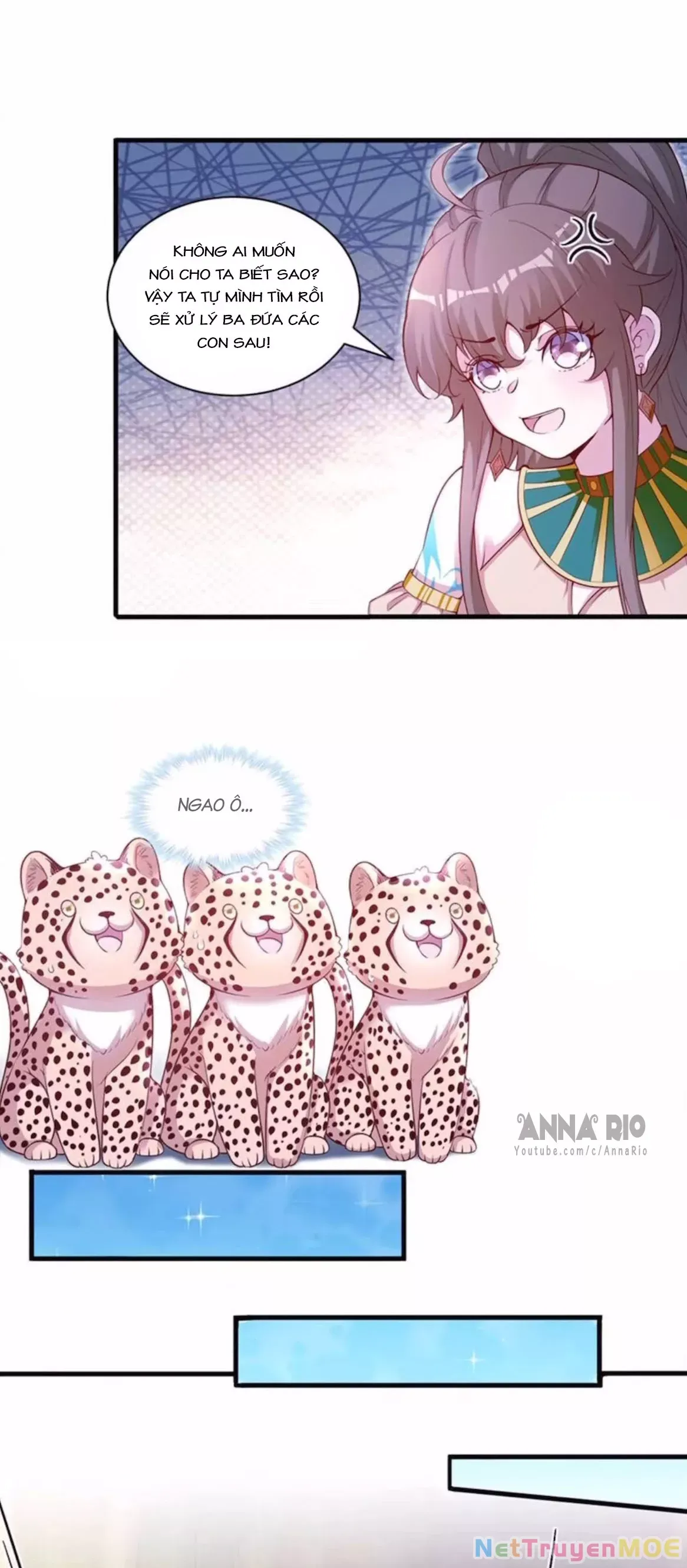 page_10