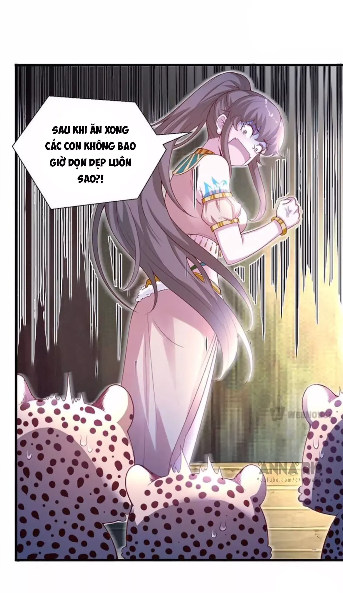 page_12