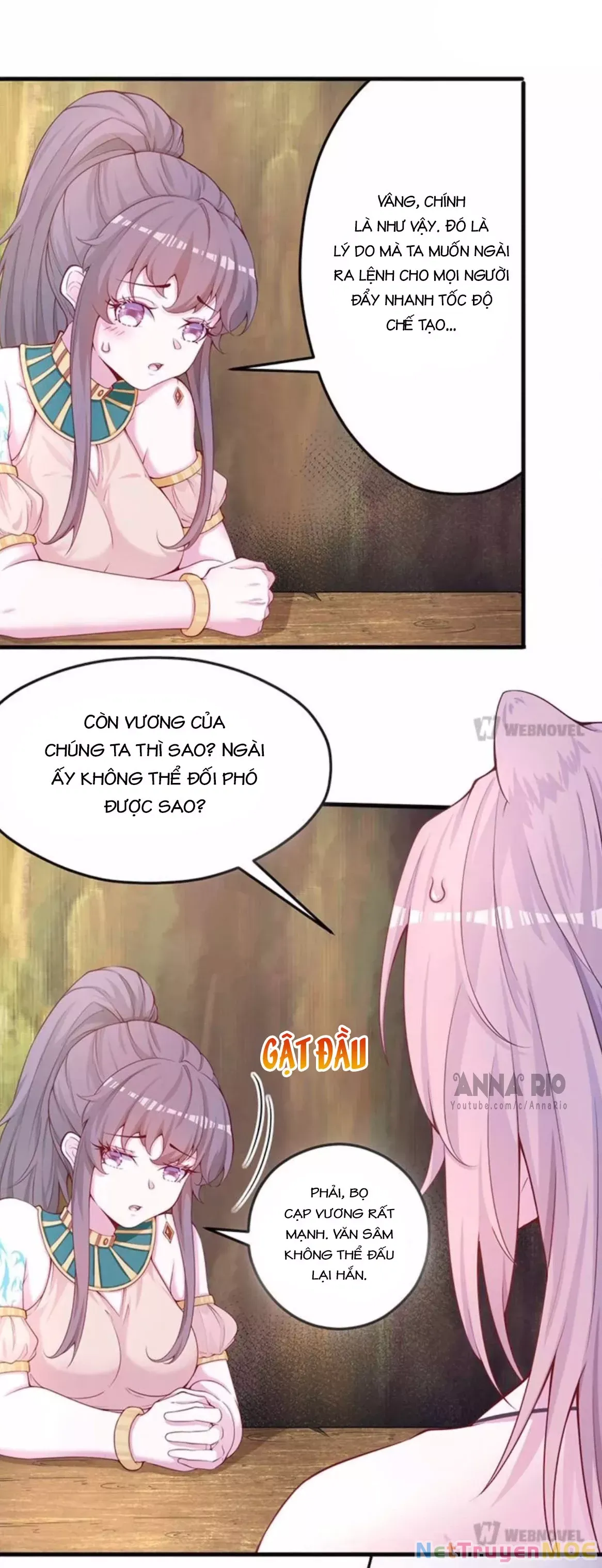 page_2