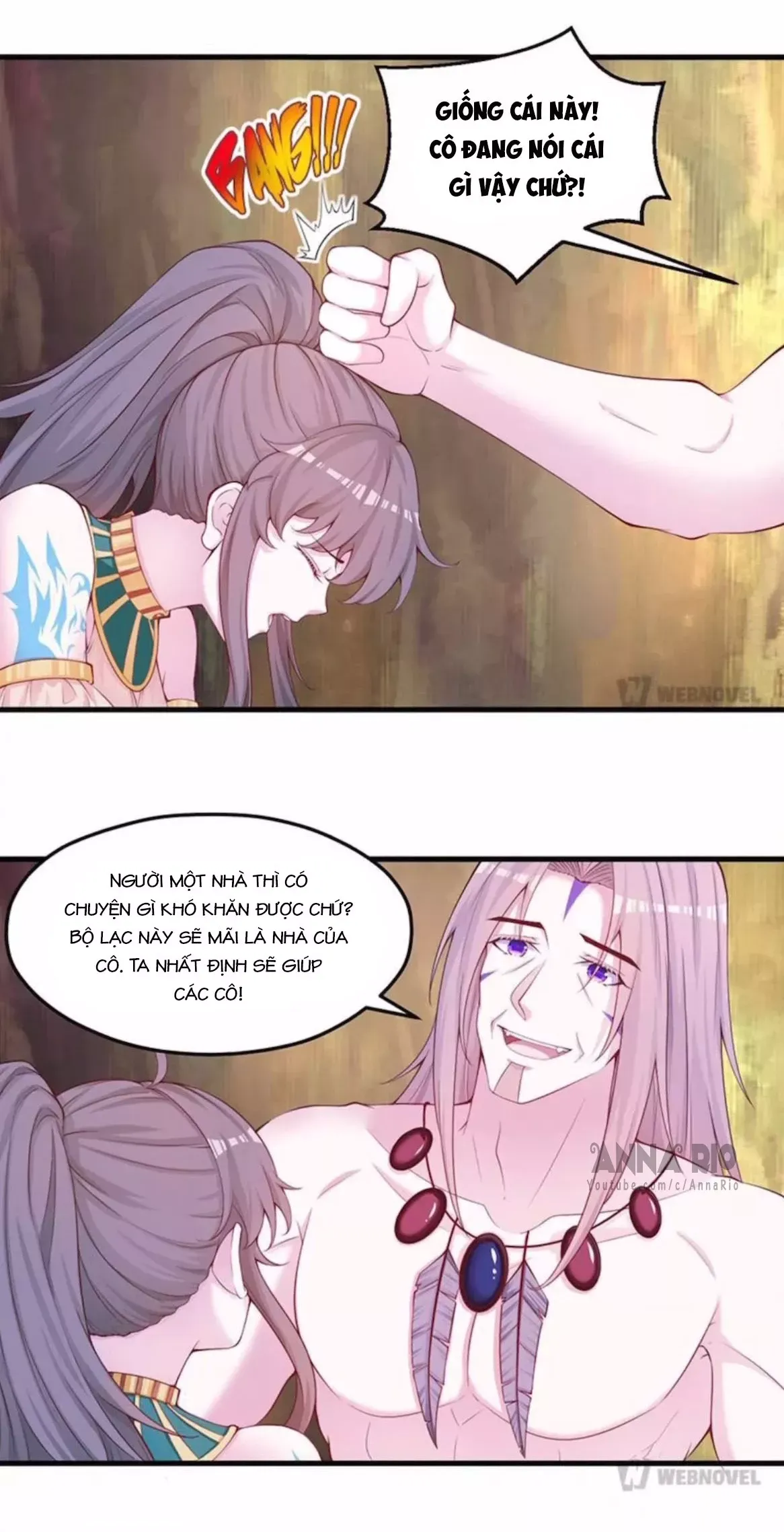 page_5
