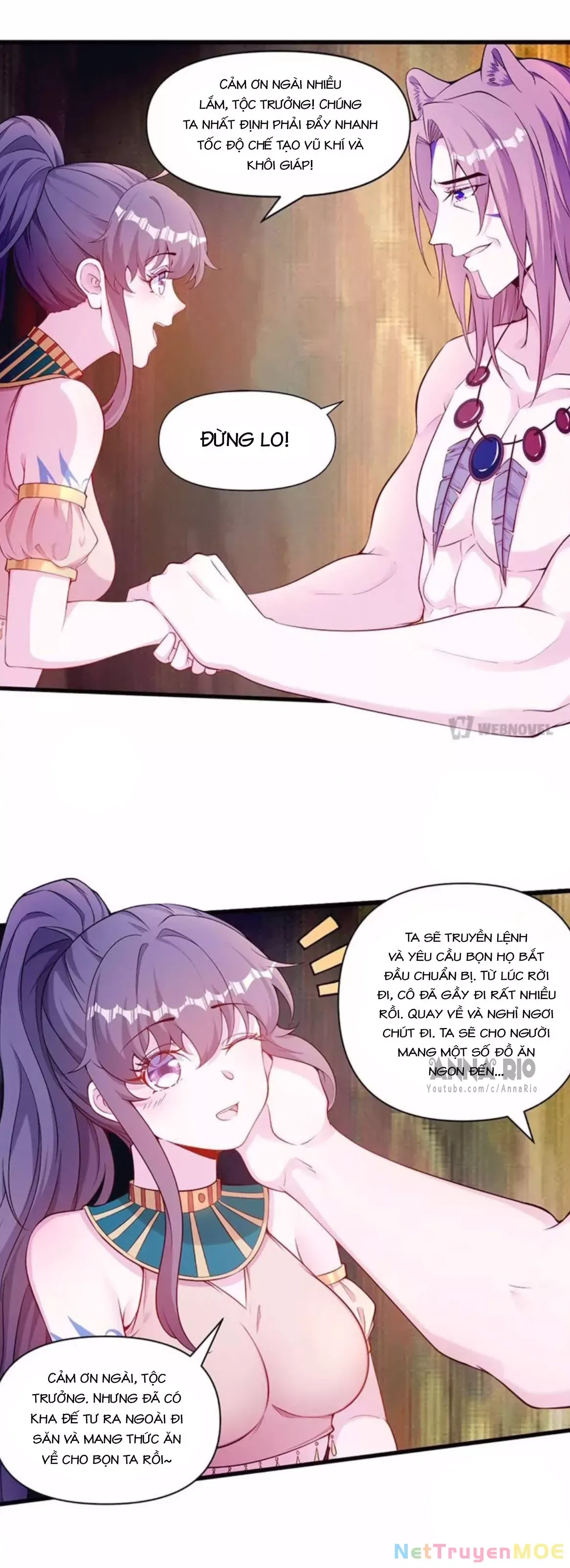 page_6