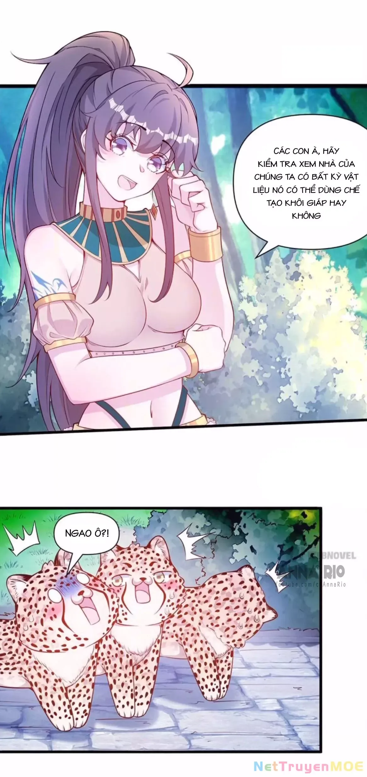 page_8