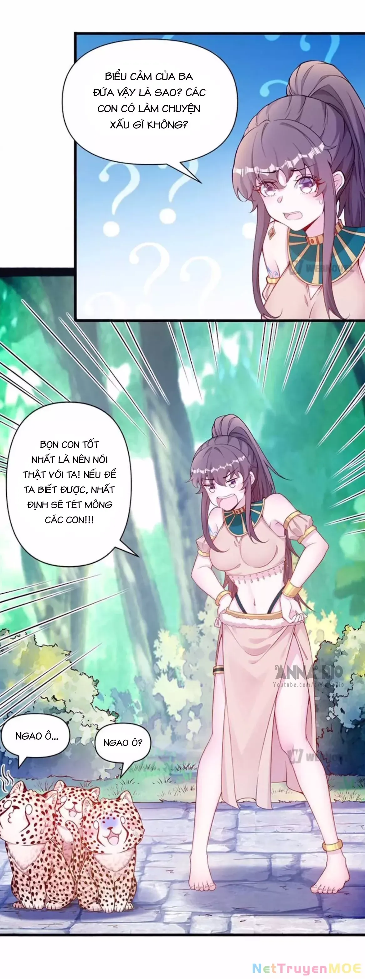 page_9