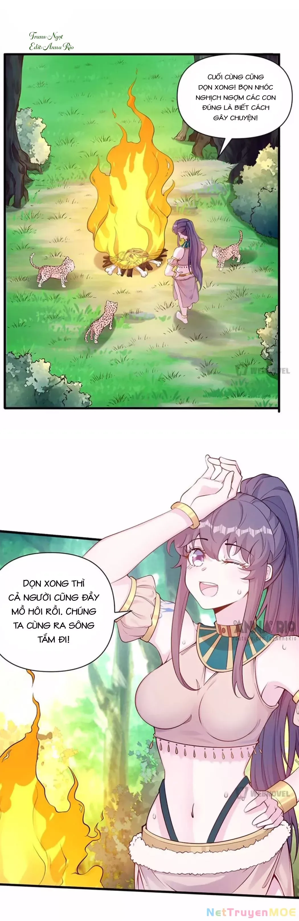 page_1