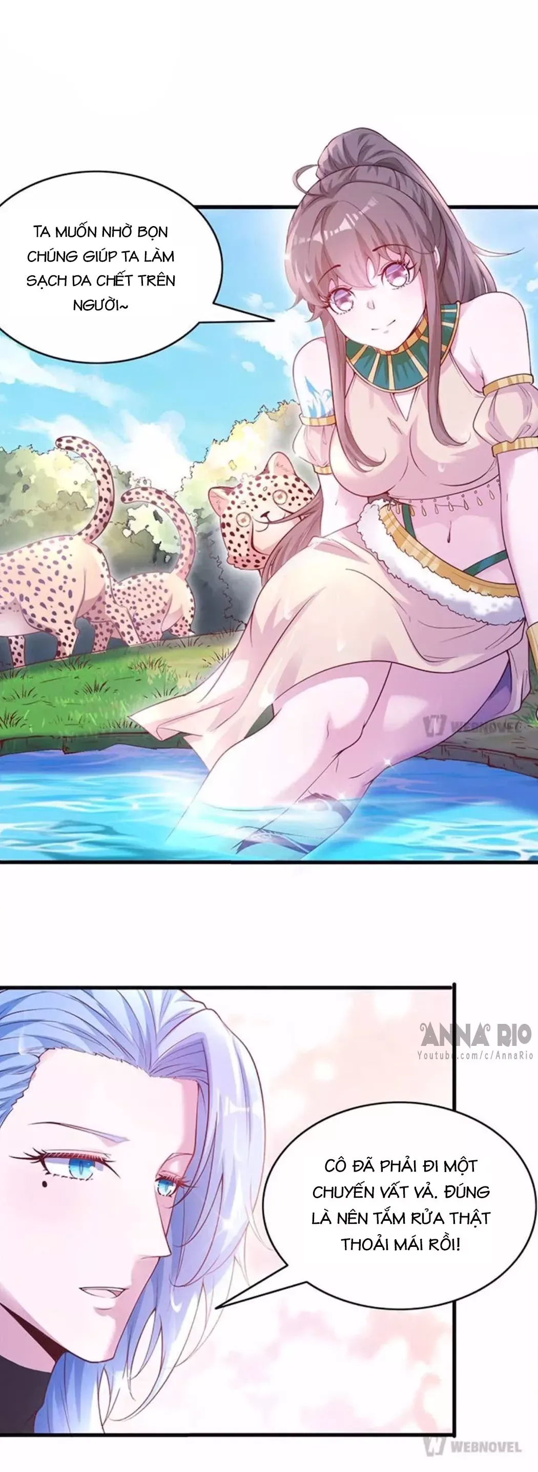 page_10