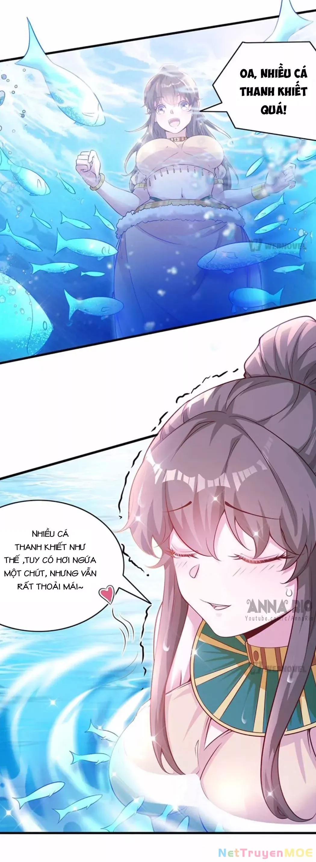 page_12