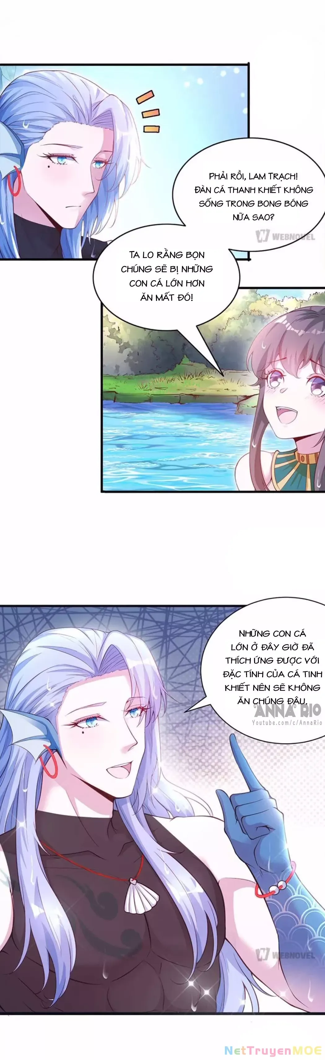 page_13