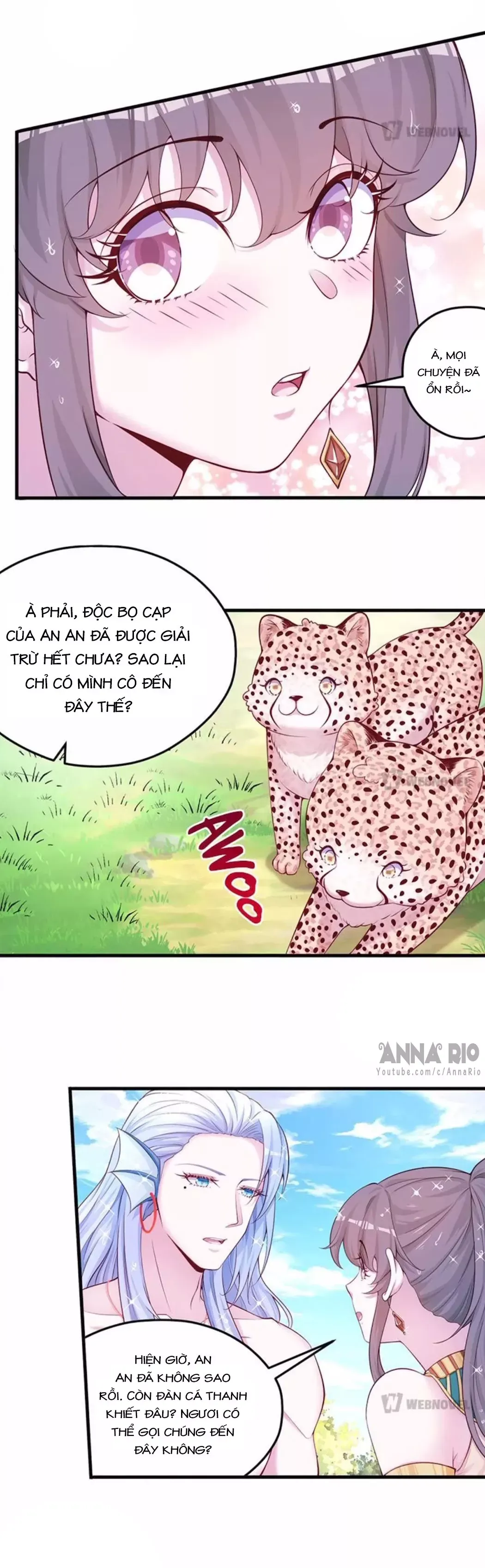 page_9
