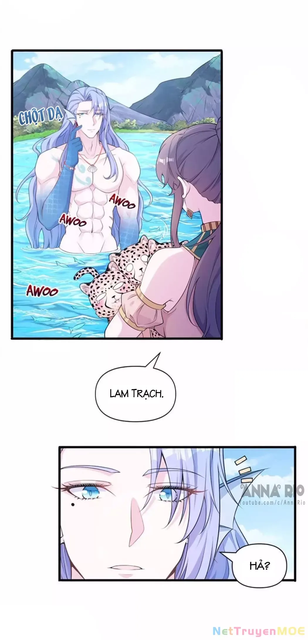 page_10