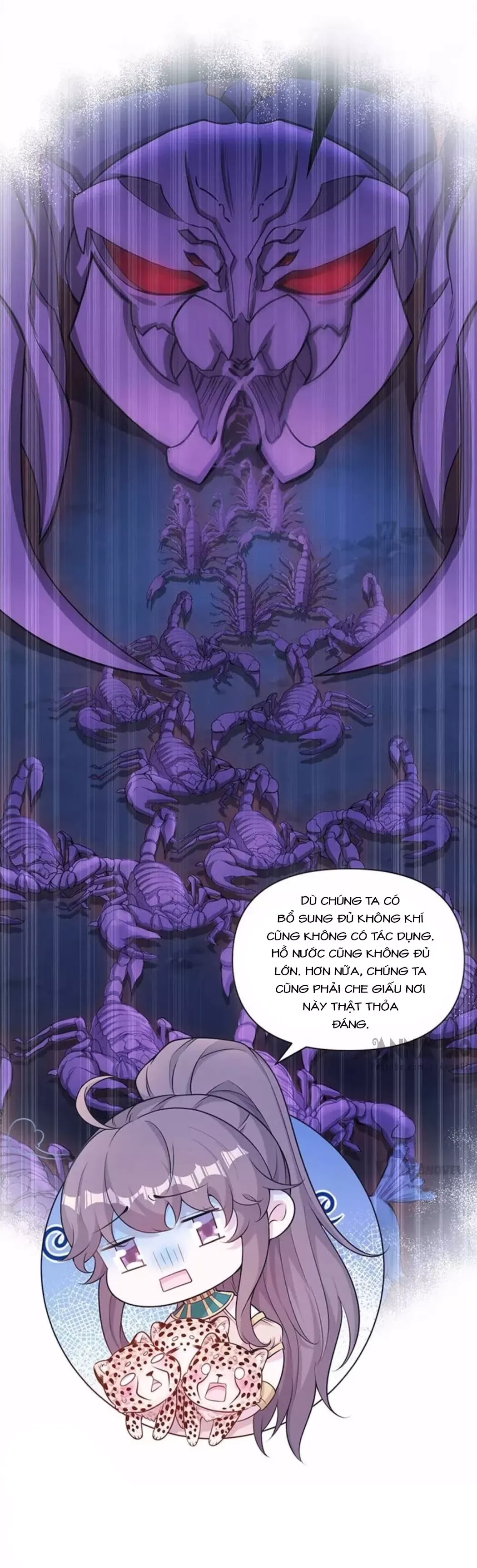 page_12