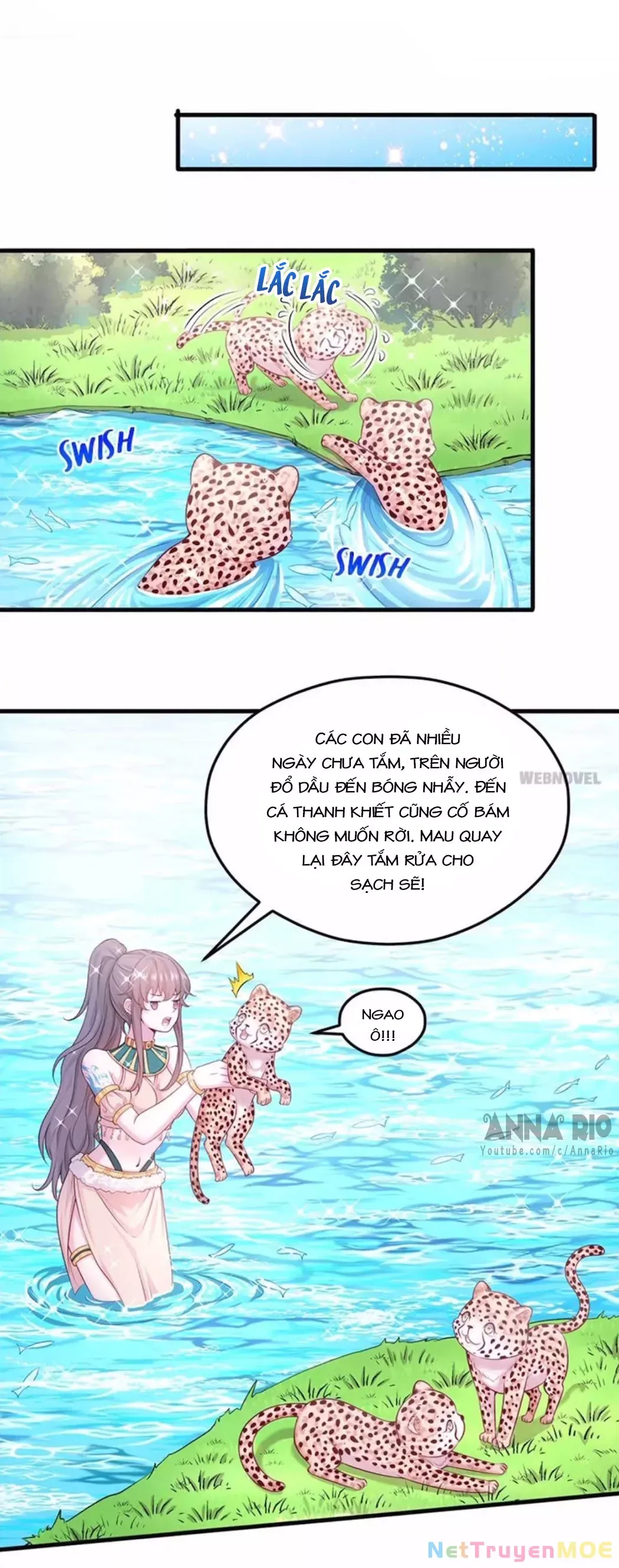 page_13