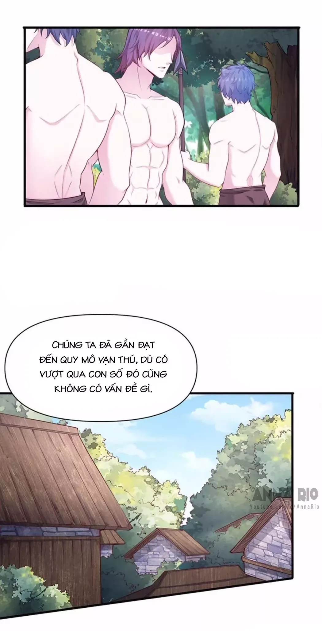 page_17