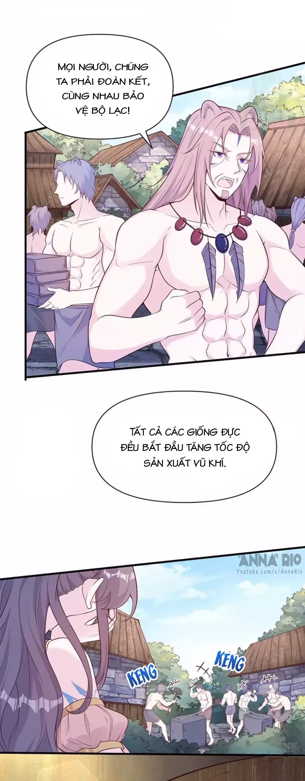 page_18