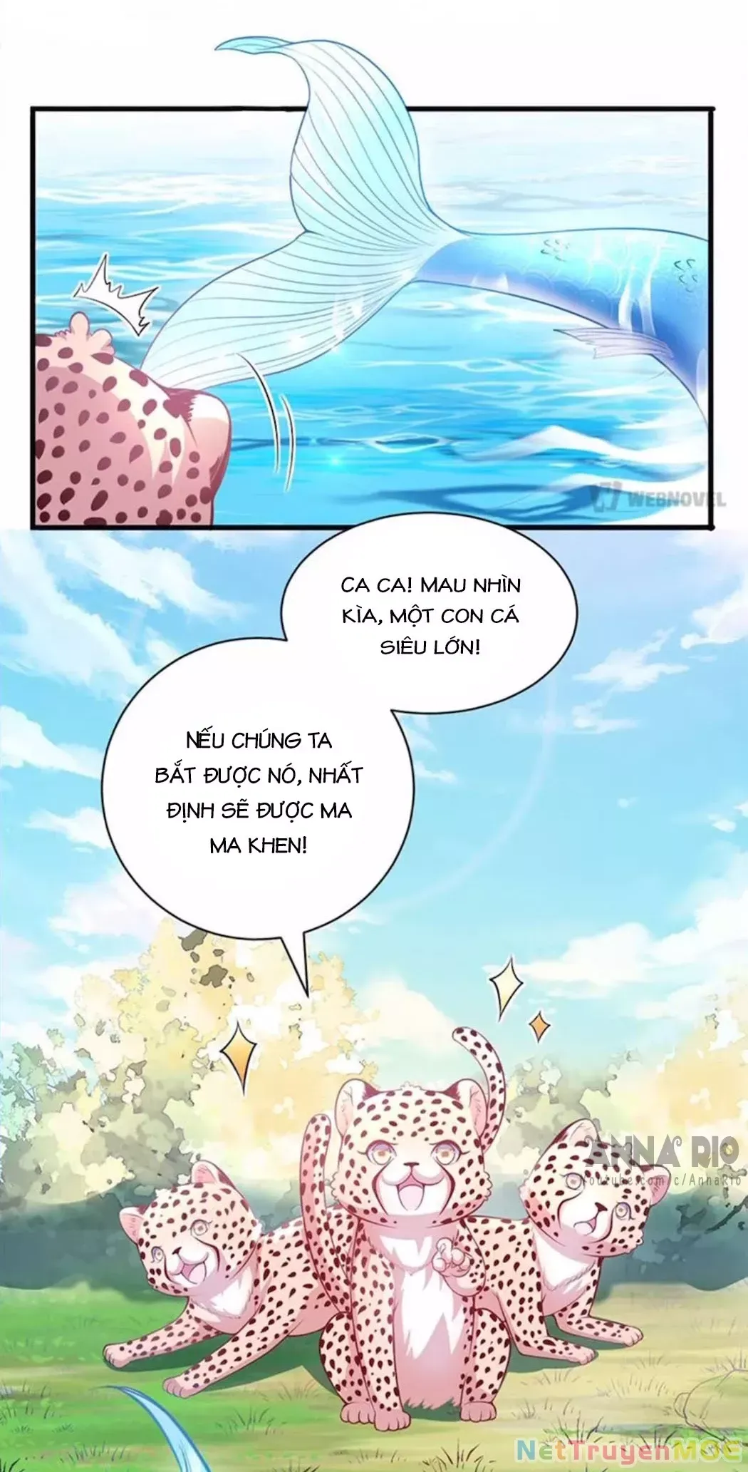 page_2