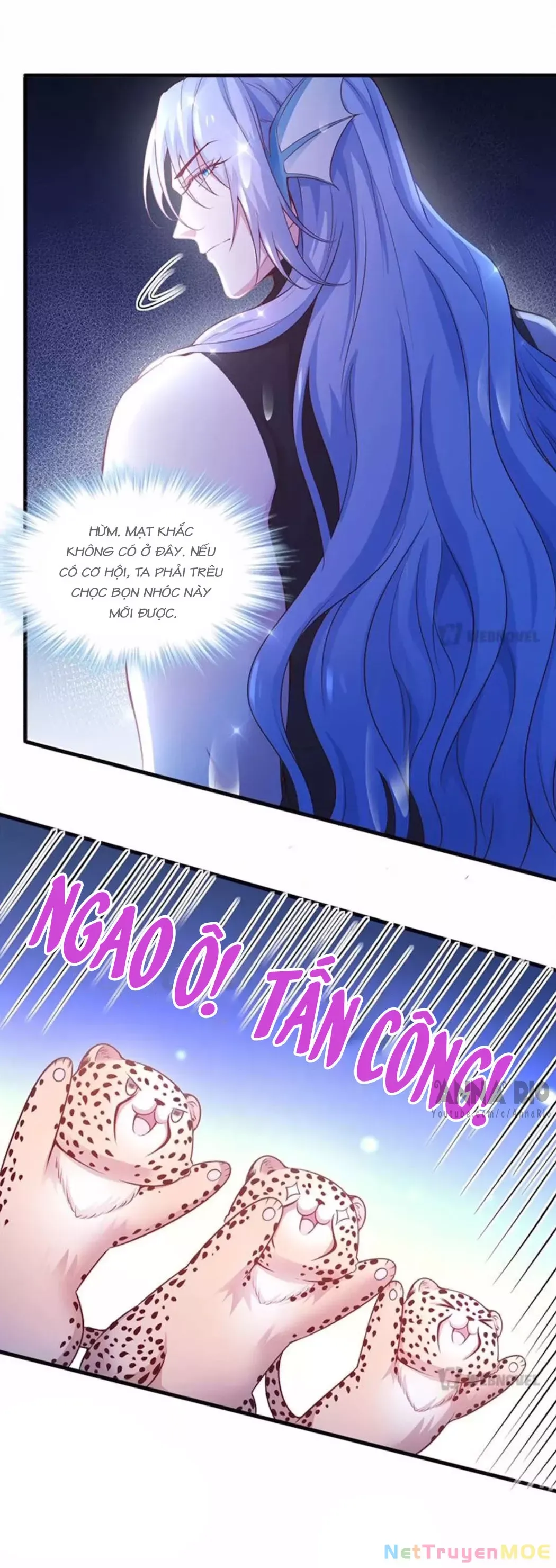 page_4