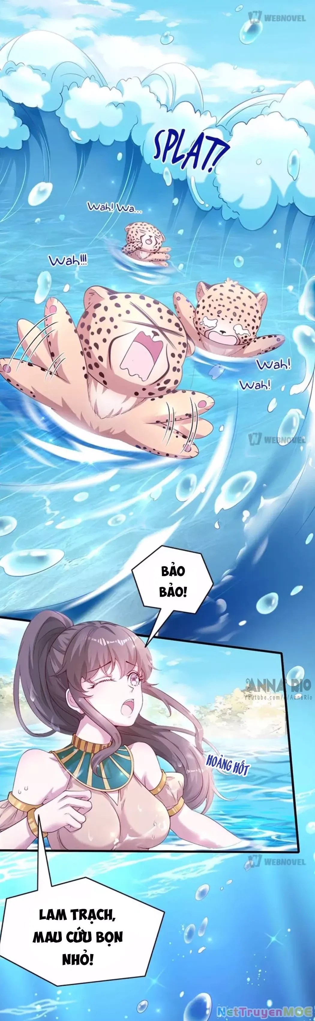 page_6