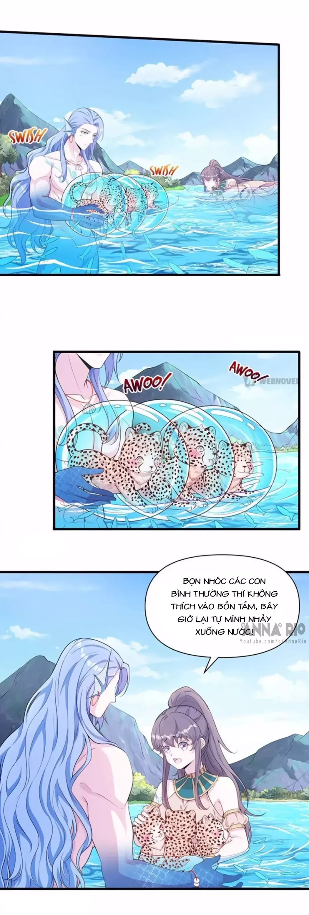 page_9