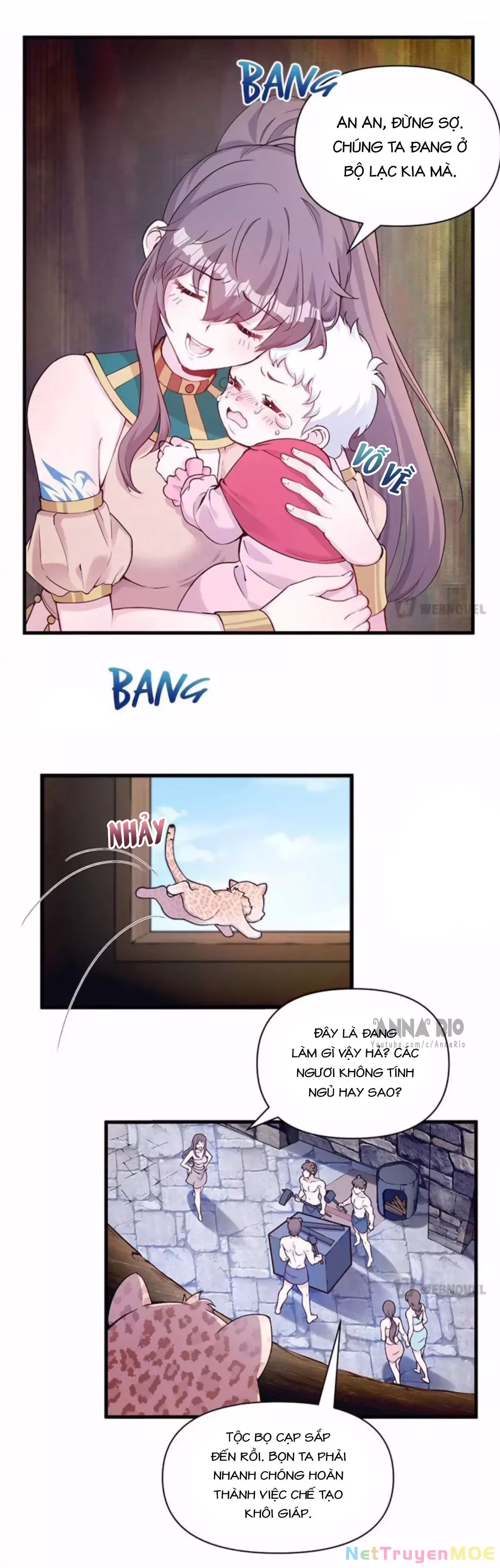 page_10