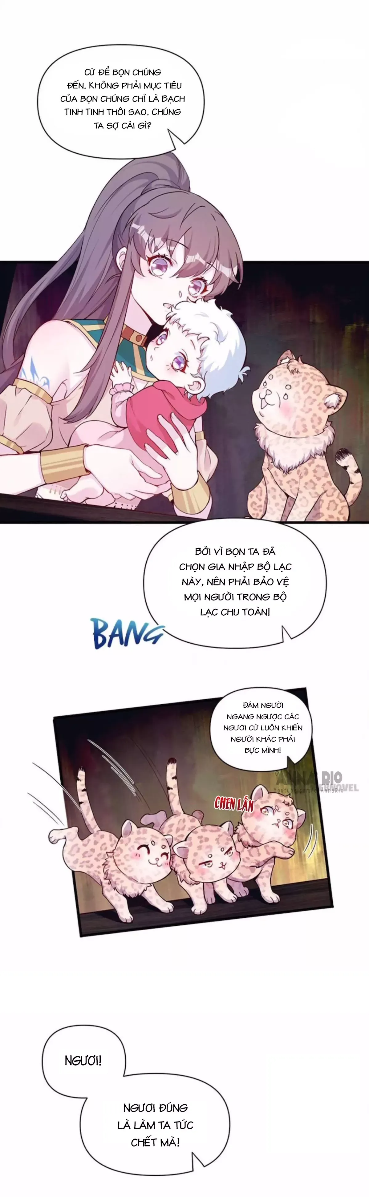 page_11