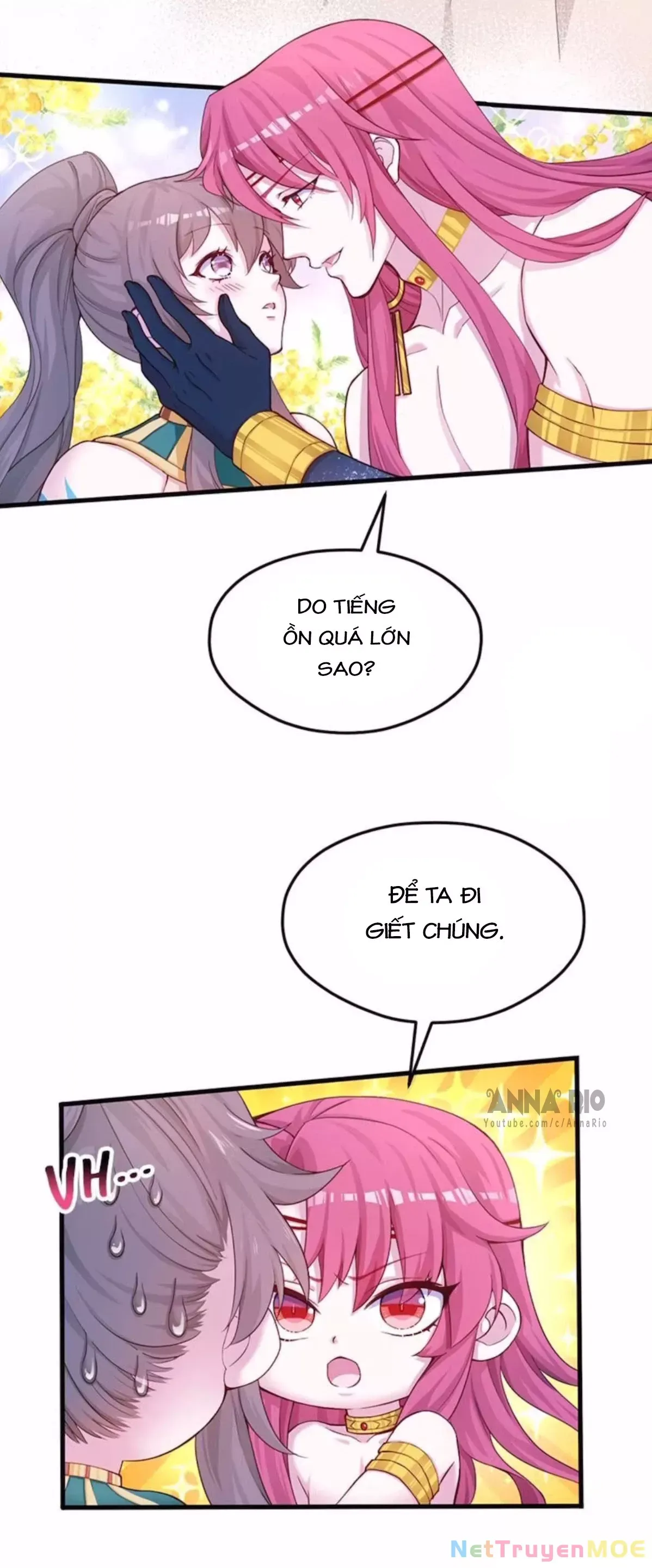 page_20