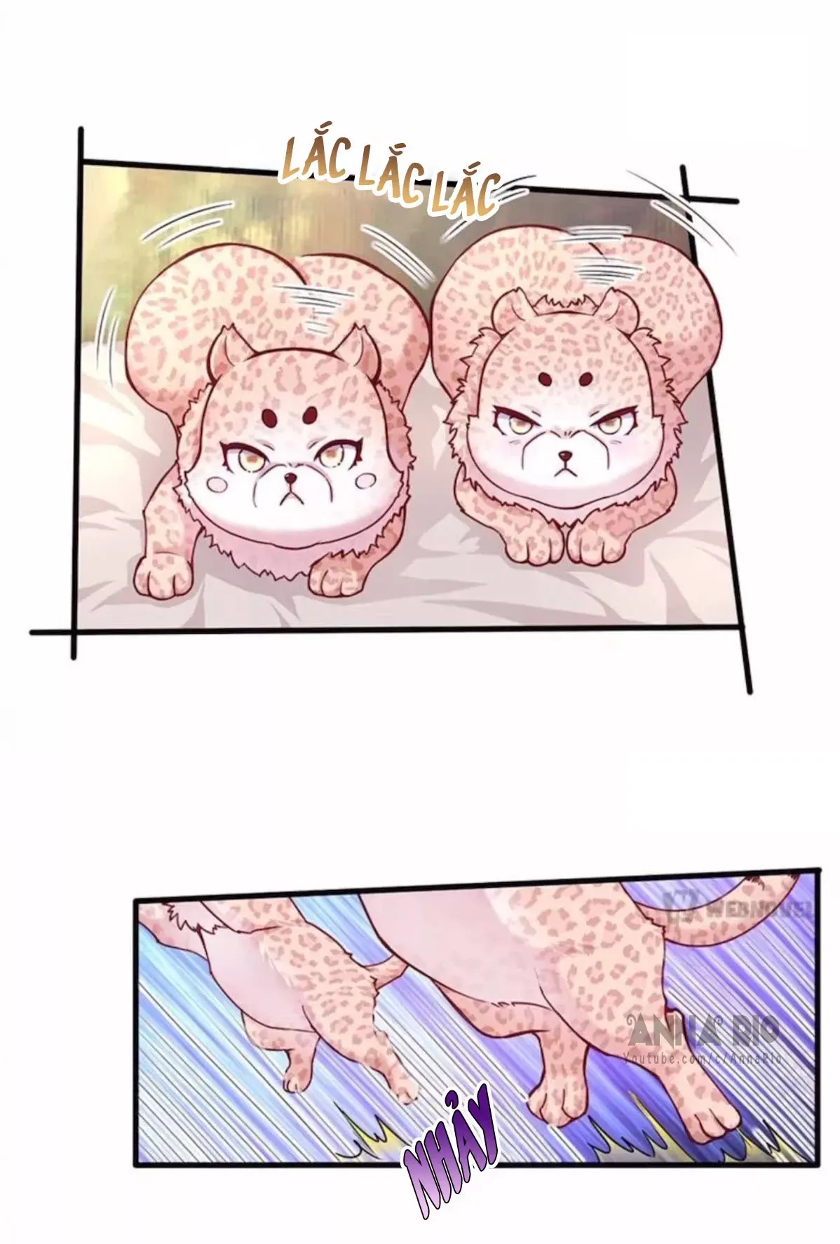 page_4