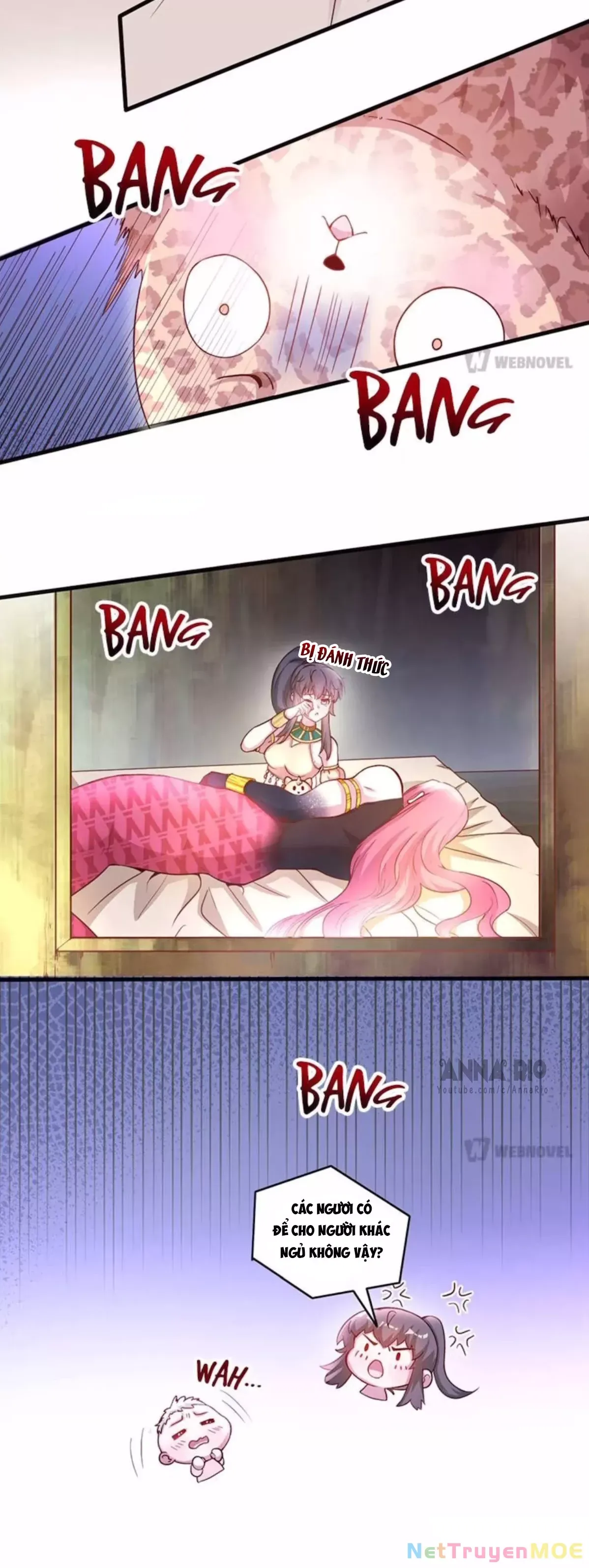 page_9