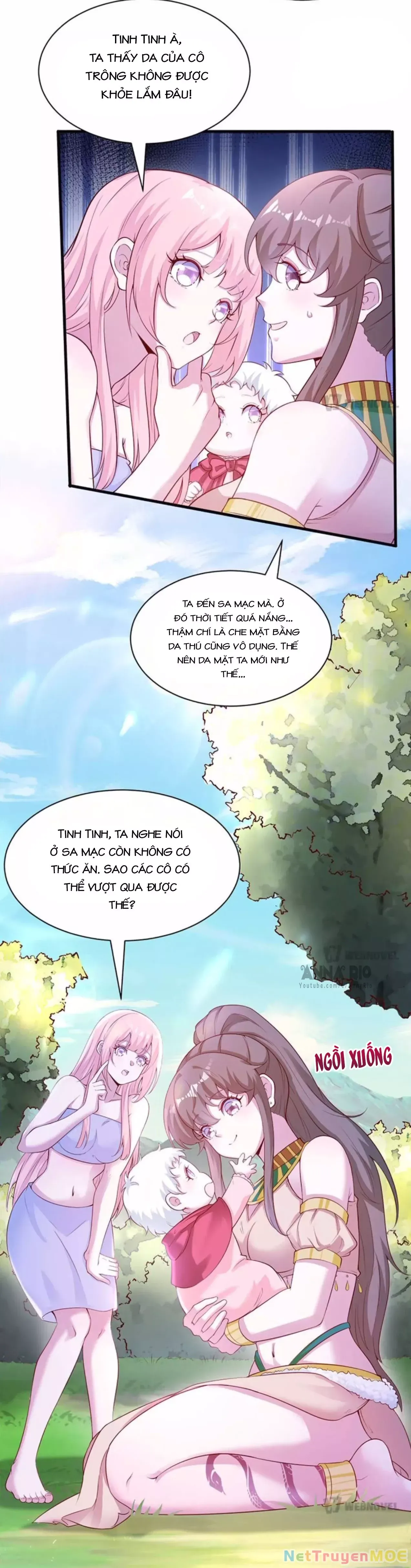 page_10