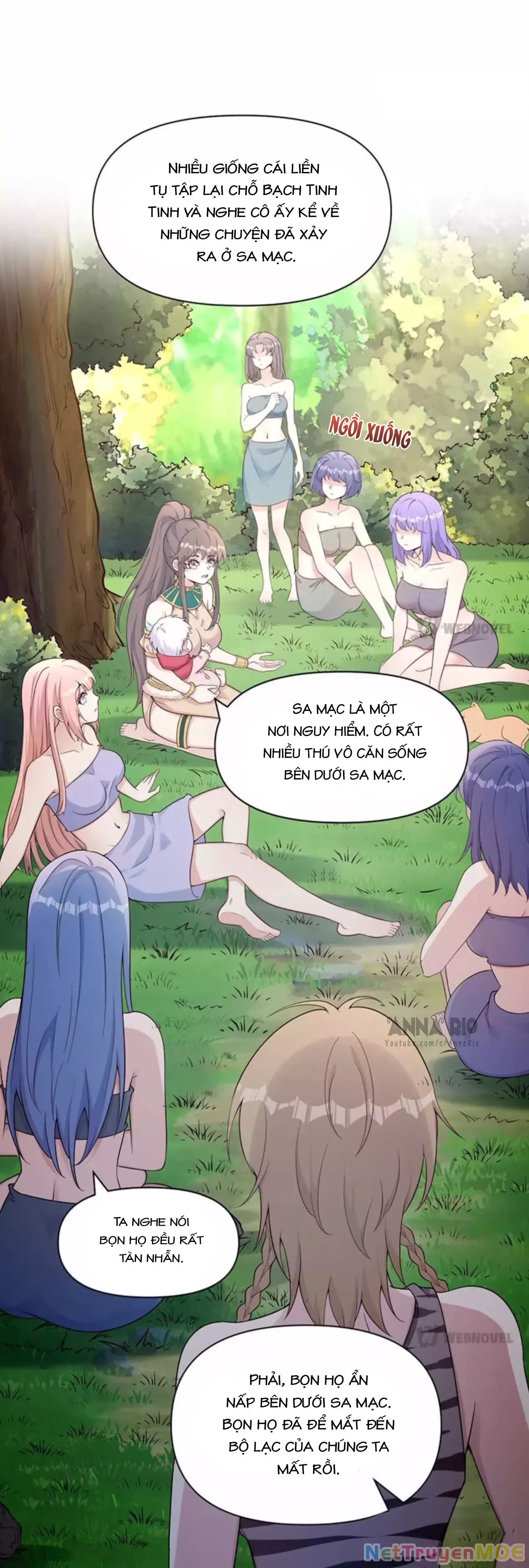 page_17
