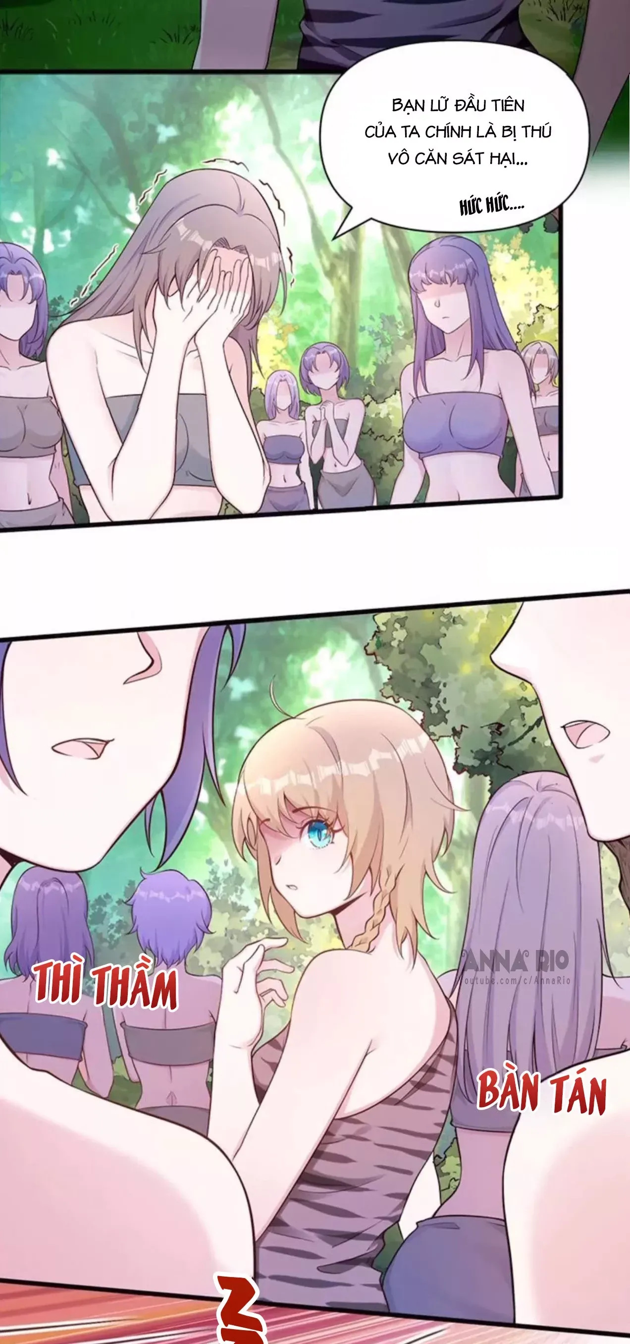 page_18