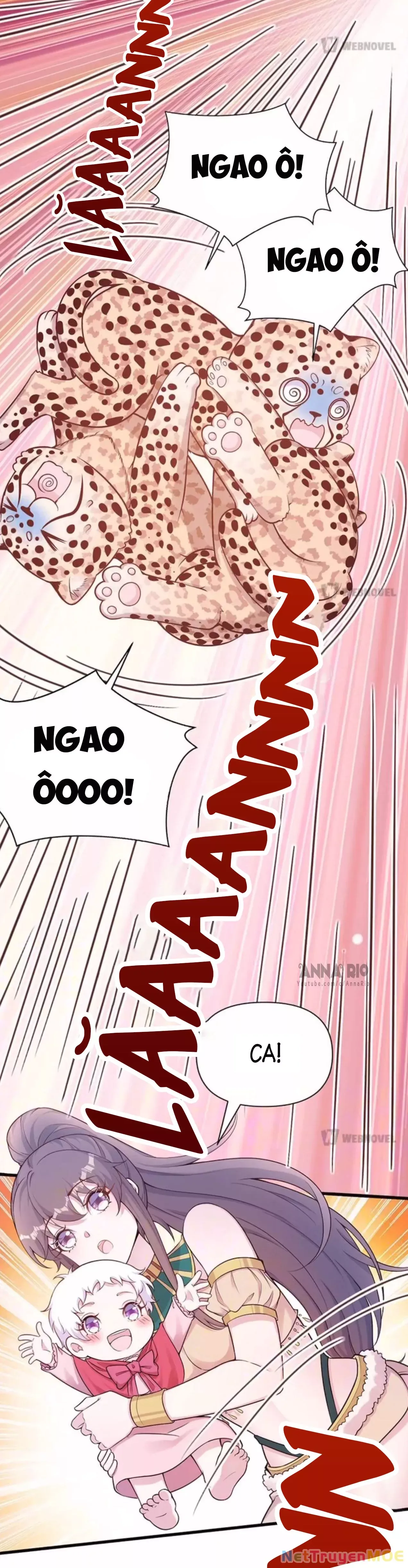 page_19